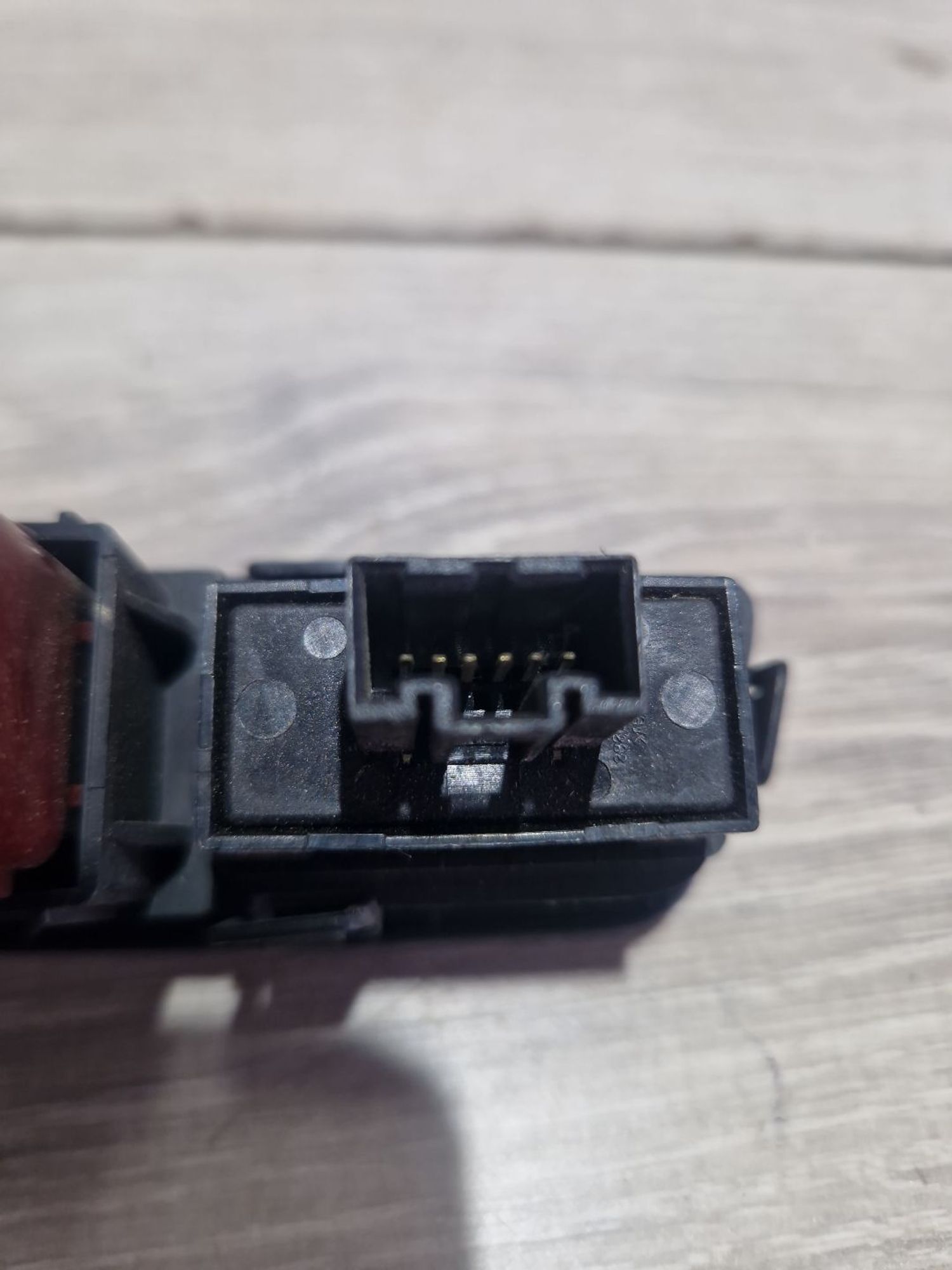 https://ycs.partsauto.market/partsauto-images/thmbs/userImages/0d5a73f363ec19ea8b7d8d6483ce4211/part/a0825cd9-5c4d-4570-8e4b-5cf6476f5135_1787387681218.jpg