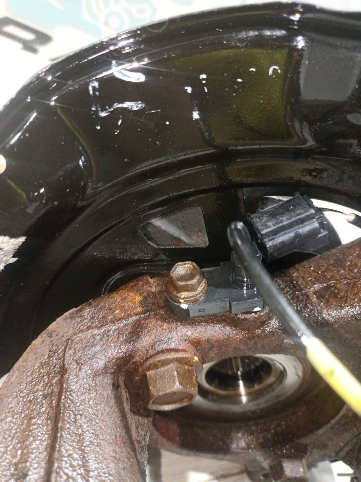 https://ycs.partsauto.market/partsauto-images/thmbs/userImages/0d5a73f363ec19ea8b7d8d6483ce4211/part/a0938400-bc10-4240-869b-906882255796_1783691013917.jpg