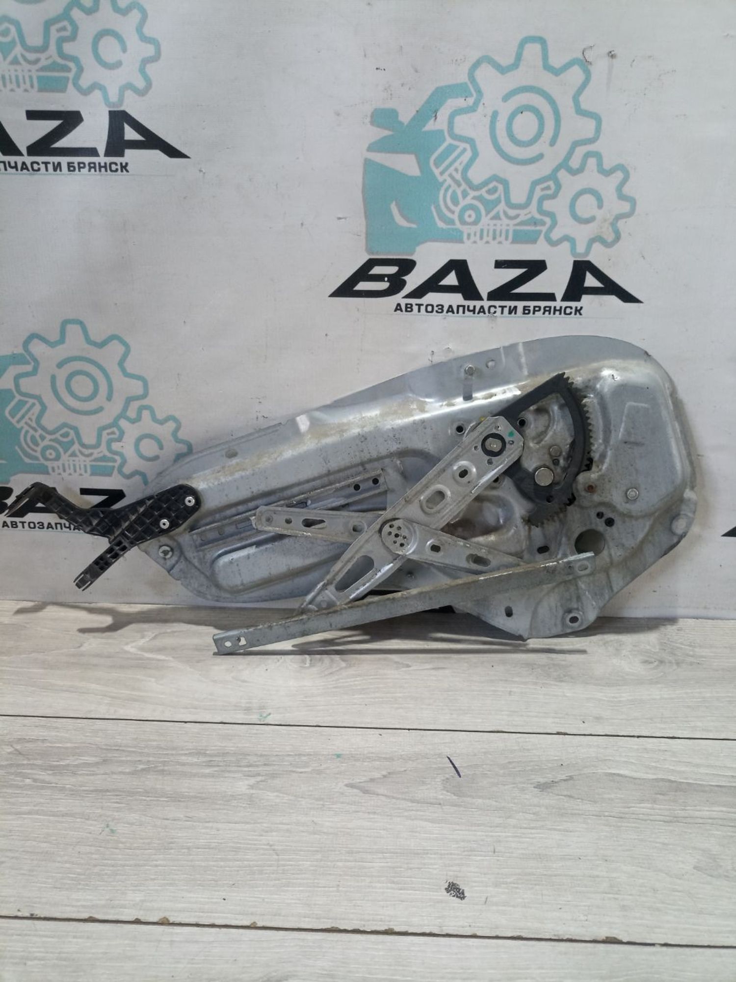 https://ycs.partsauto.market/partsauto-images/thmbs/userImages/0d5a73f363ec19ea8b7d8d6483ce4211/part/a095f996-88fb-4231-9abf-de22475d2bb6_1783342915144.jpg