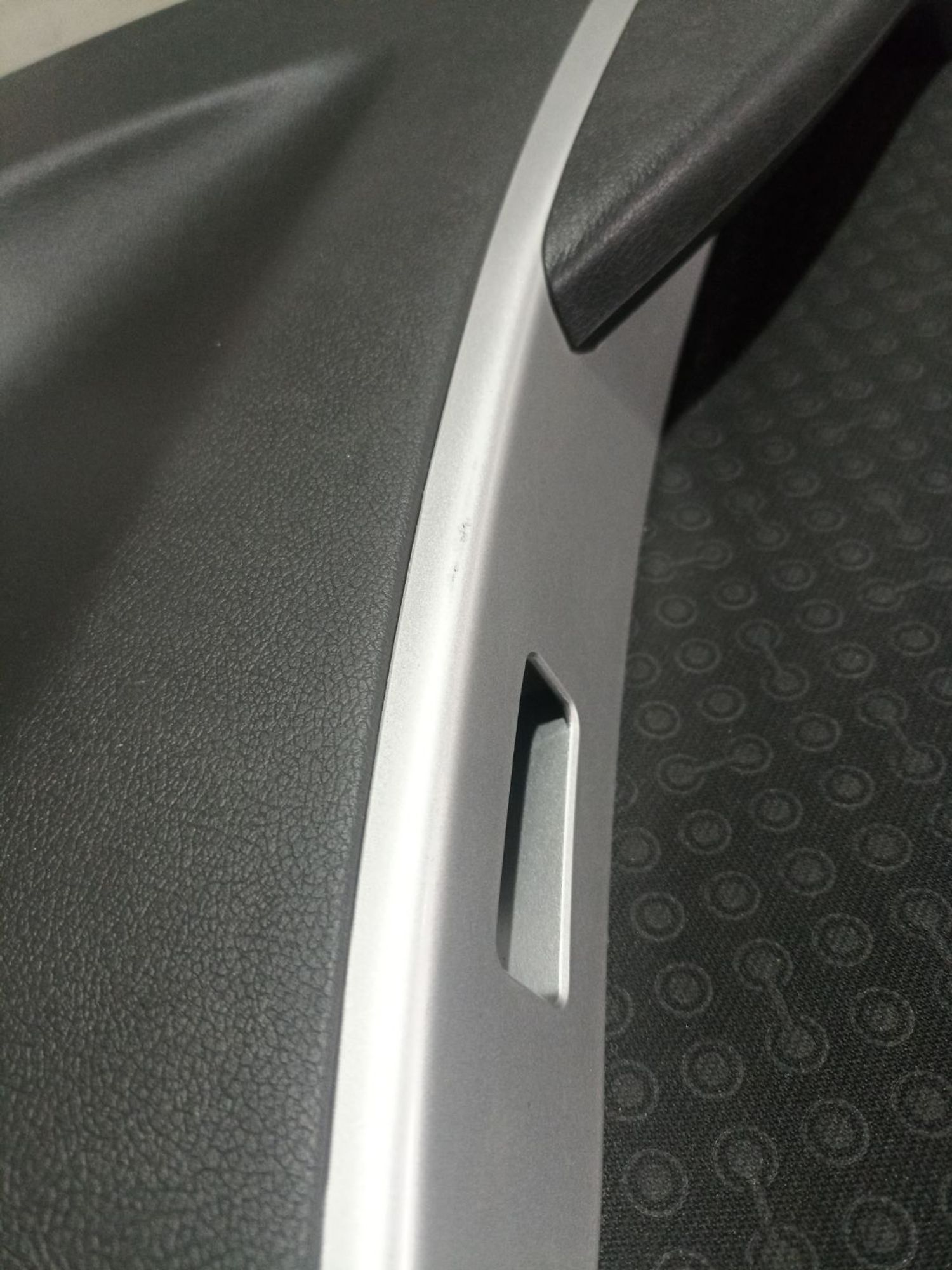 https://ycs.partsauto.market/partsauto-images/thmbs/userImages/0d5a73f363ec19ea8b7d8d6483ce4211/part/a0af62b8-e2c3-4968-a600-a988d46ae3b0_1784709858113.jpg