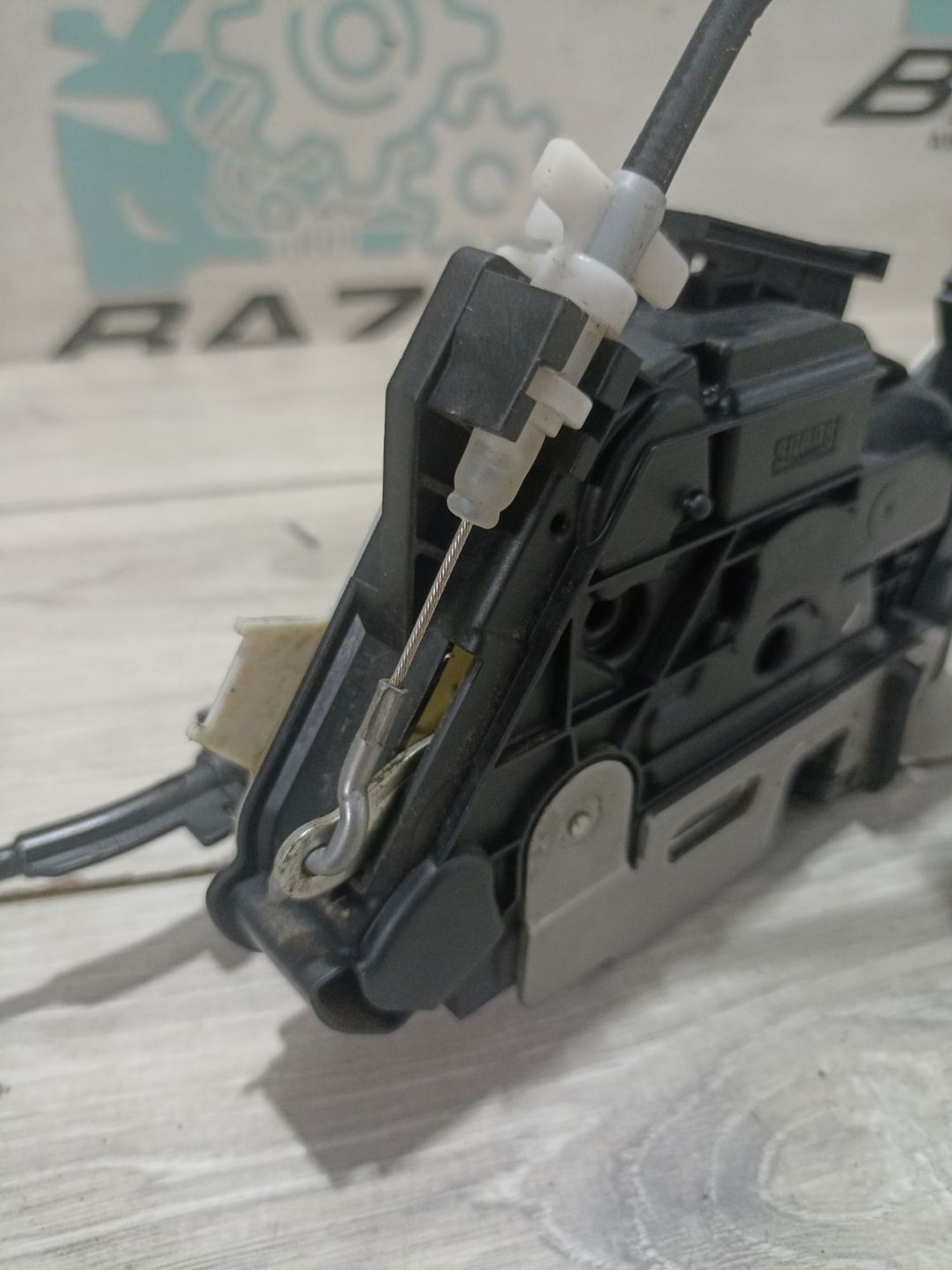 https://ycs.partsauto.market/partsauto-images/thmbs/userImages/0d5a73f363ec19ea8b7d8d6483ce4211/part/a0b61a6a-2b93-4e2a-b90c-3d15f8fb7824_1783152798742.jpg