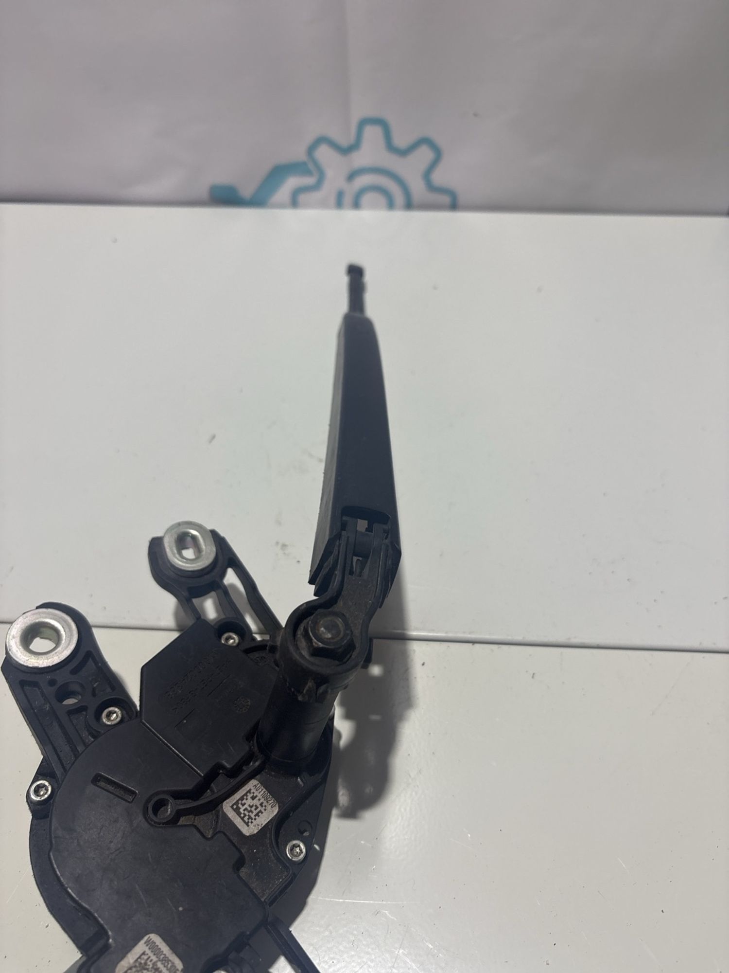 https://ycs.partsauto.market/partsauto-images/thmbs/userImages/0d5a73f363ec19ea8b7d8d6483ce4211/part/a0bcdb29-806c-432f-bdfd-bbb587c4fd53_1783689135943.jpg