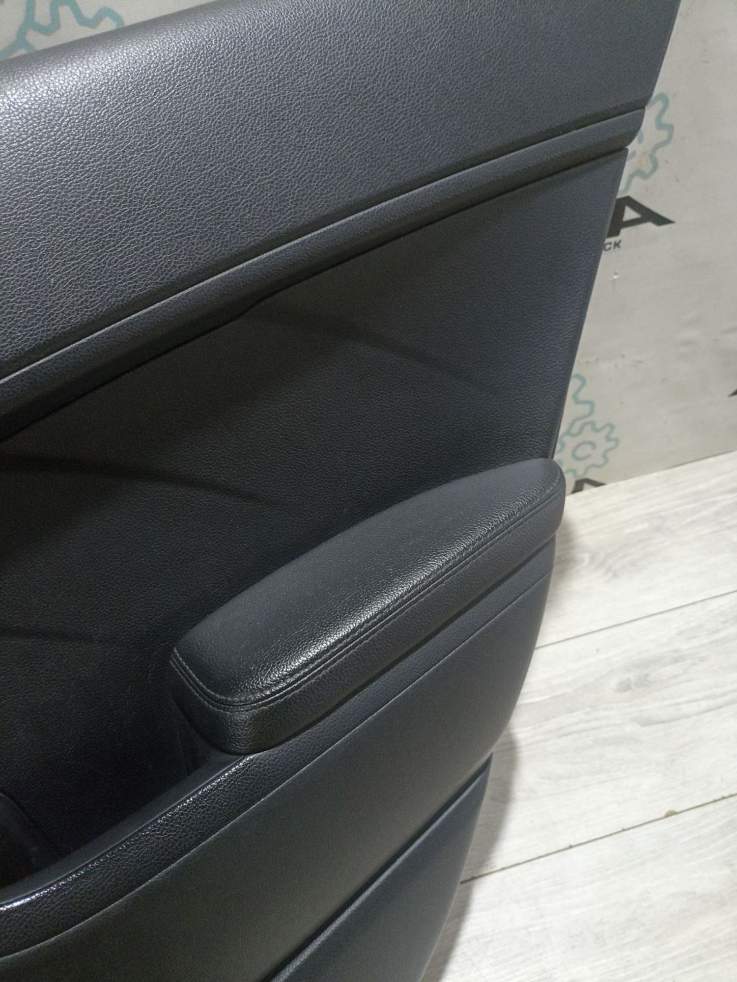 https://ycs.partsauto.market/partsauto-images/thmbs/userImages/0d5a73f363ec19ea8b7d8d6483ce4211/part/a0eca8d1-5d78-4c11-aaf5-18647ceb778e_1785238248735.jpg