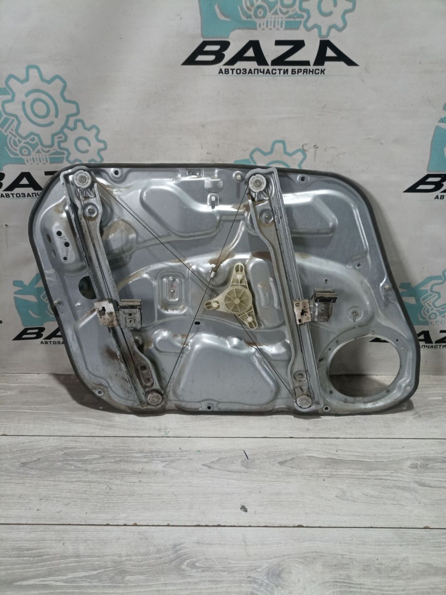 https://ycs.partsauto.market/partsauto-images/thmbs/userImages/0d5a73f363ec19ea8b7d8d6483ce4211/part/a157b294-dda6-4cdc-ab9b-b1a746ab6d16_1783505745206.jpg