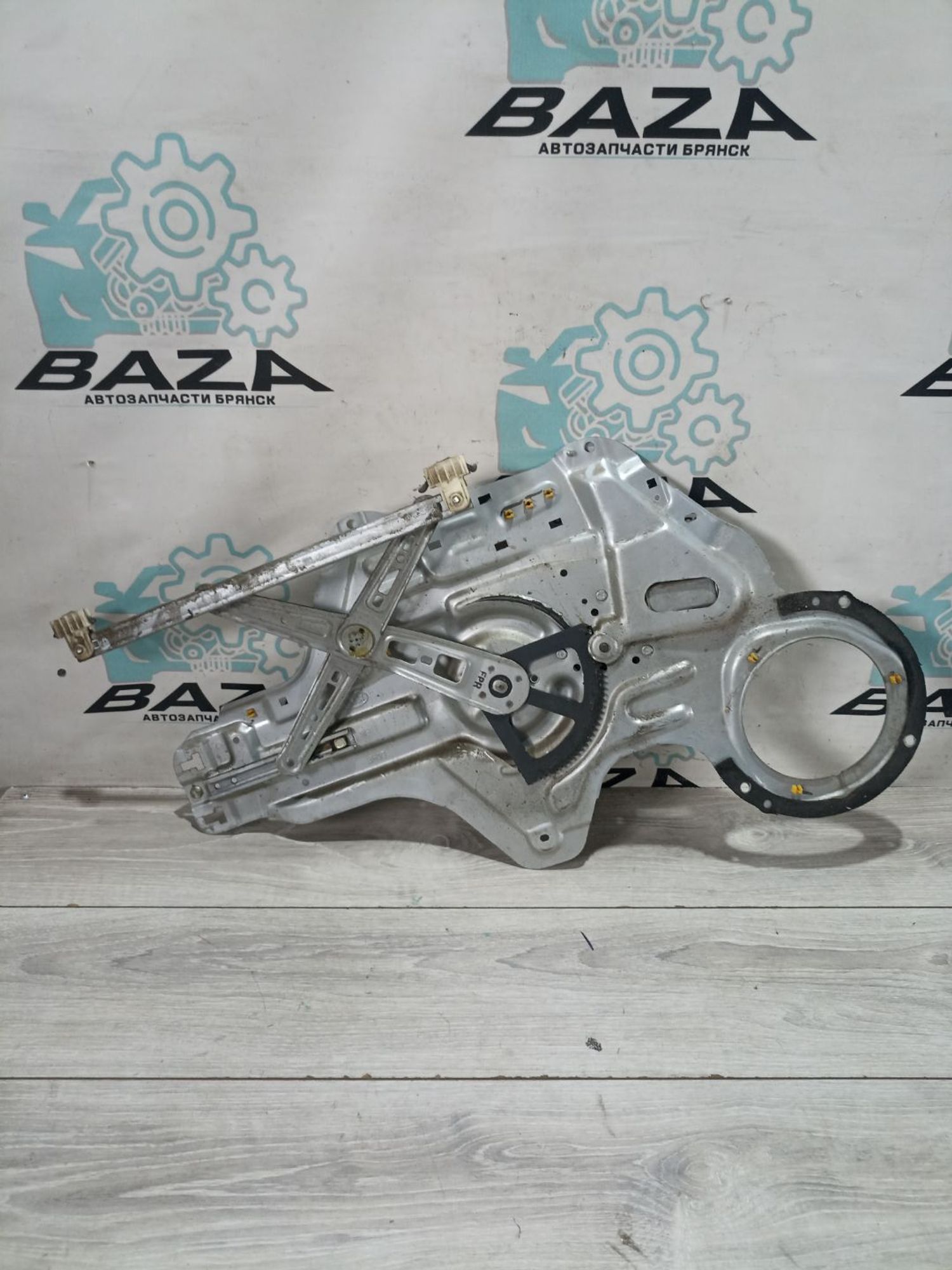 https://ycs.partsauto.market/partsauto-images/thmbs/userImages/0d5a73f363ec19ea8b7d8d6483ce4211/part/a1867899-99c8-448e-9ec5-72b3232711ad_1783506579471.jpg