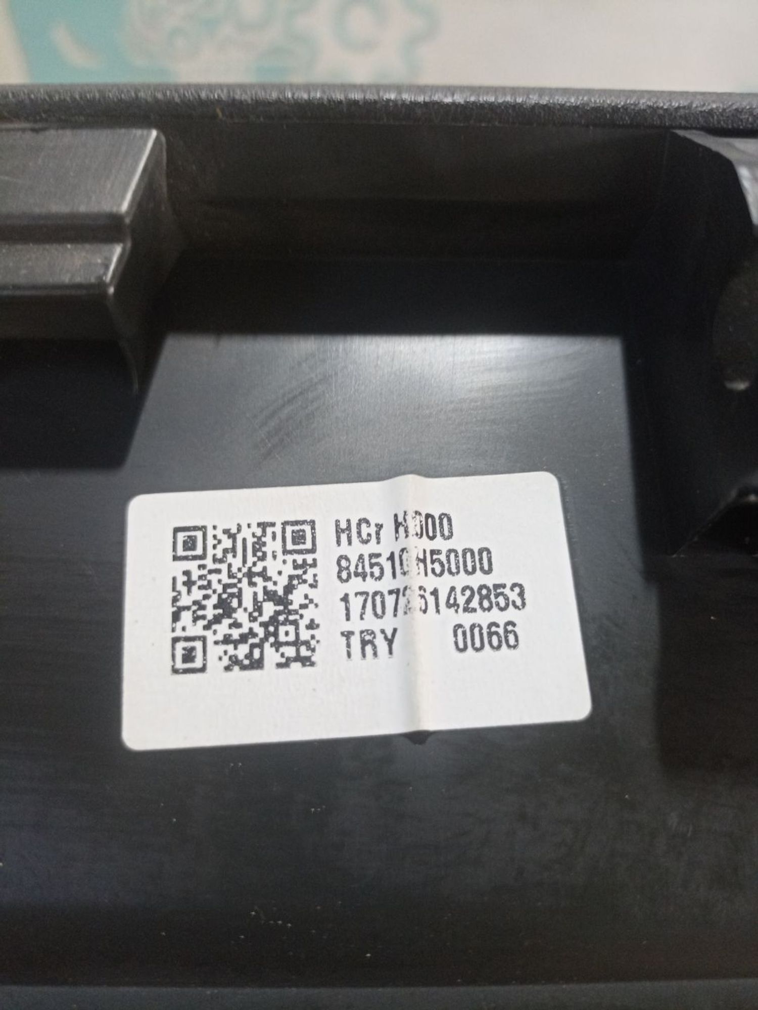 https://ycs.partsauto.market/partsauto-images/thmbs/userImages/0d5a73f363ec19ea8b7d8d6483ce4211/part/a198aec1-693c-47eb-bb89-43a60ba5ebdf_1784207311502.jpg
