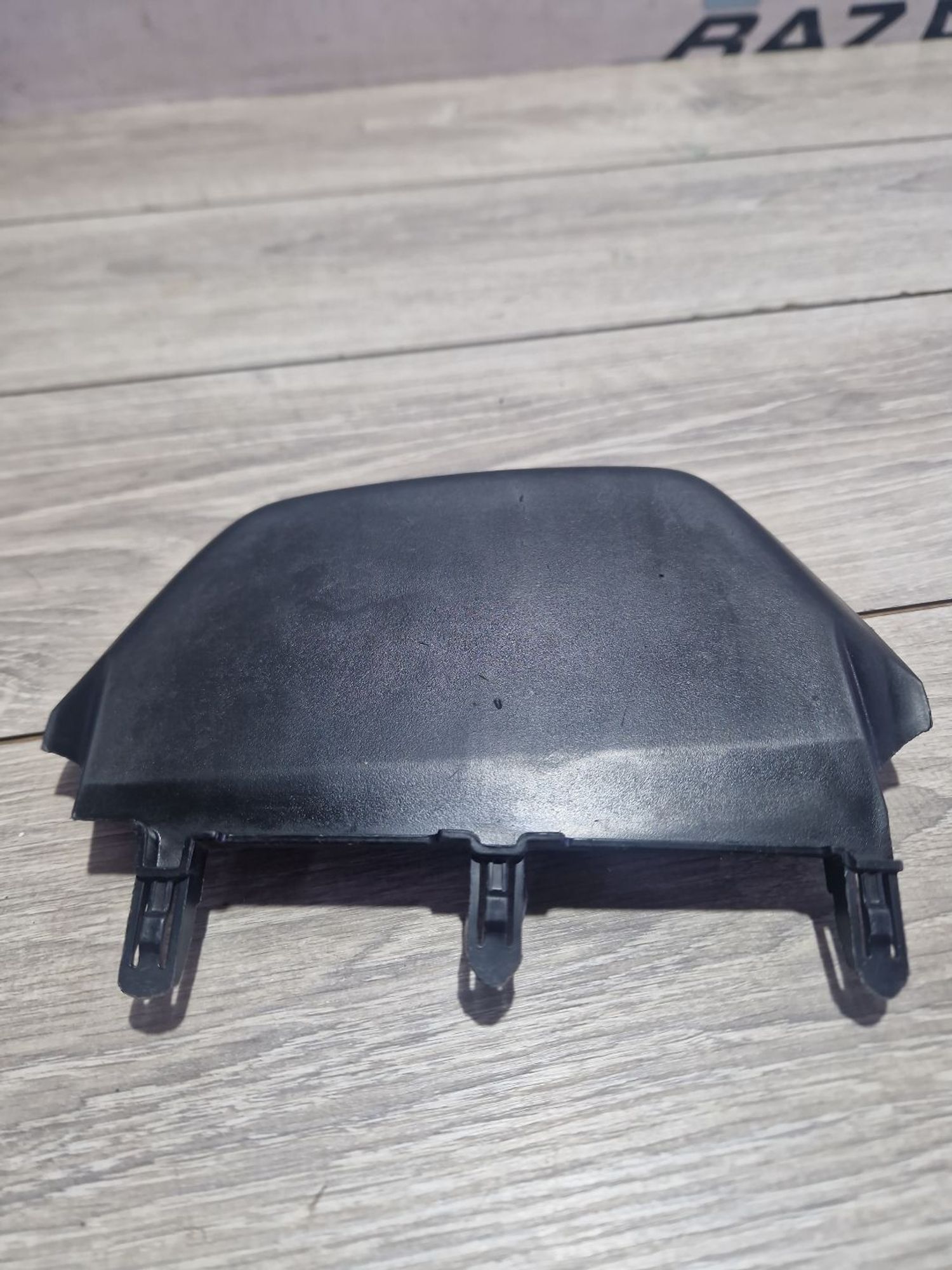 https://ycs.partsauto.market/partsauto-images/thmbs/userImages/0d5a73f363ec19ea8b7d8d6483ce4211/part/a1fe3a2b-248b-48c0-beeb-ded81a4e3d33_1787909178678.jpg