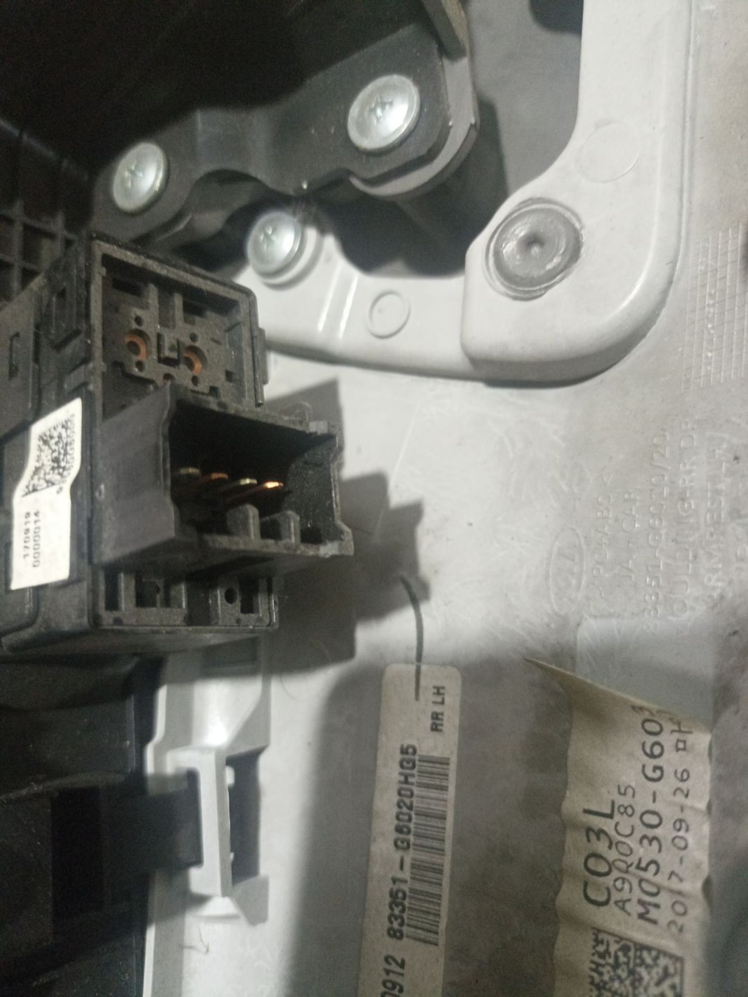 https://ycs.partsauto.market/partsauto-images/thmbs/userImages/0d5a73f363ec19ea8b7d8d6483ce4211/part/a2028b00-4bd0-4d3a-9e2b-0399081dd17b_1784547284573.jpg