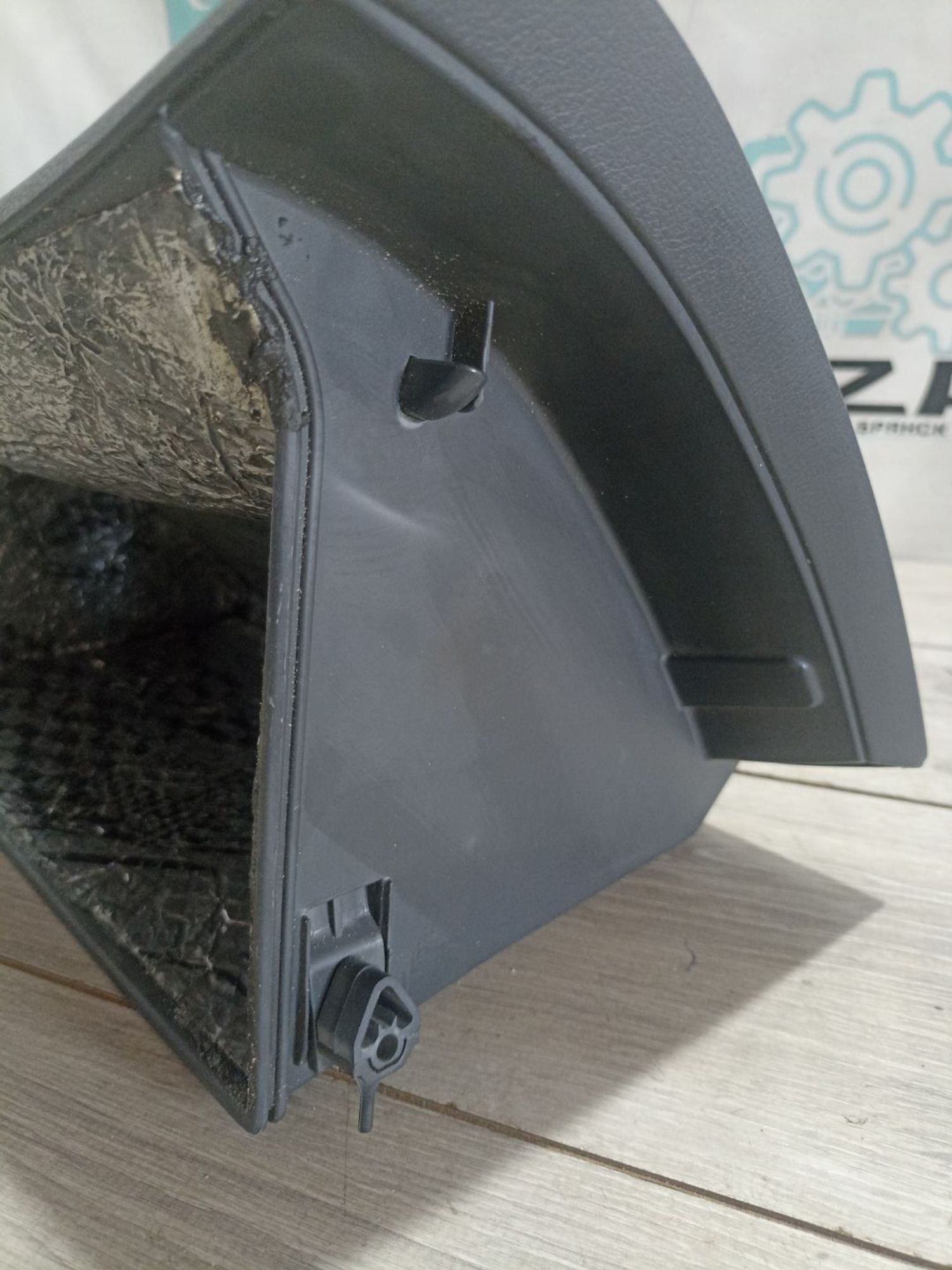 https://ycs.partsauto.market/partsauto-images/thmbs/userImages/0d5a73f363ec19ea8b7d8d6483ce4211/part/a26c498e-88a4-4809-a3af-6069557003e9_1784298714124.jpg