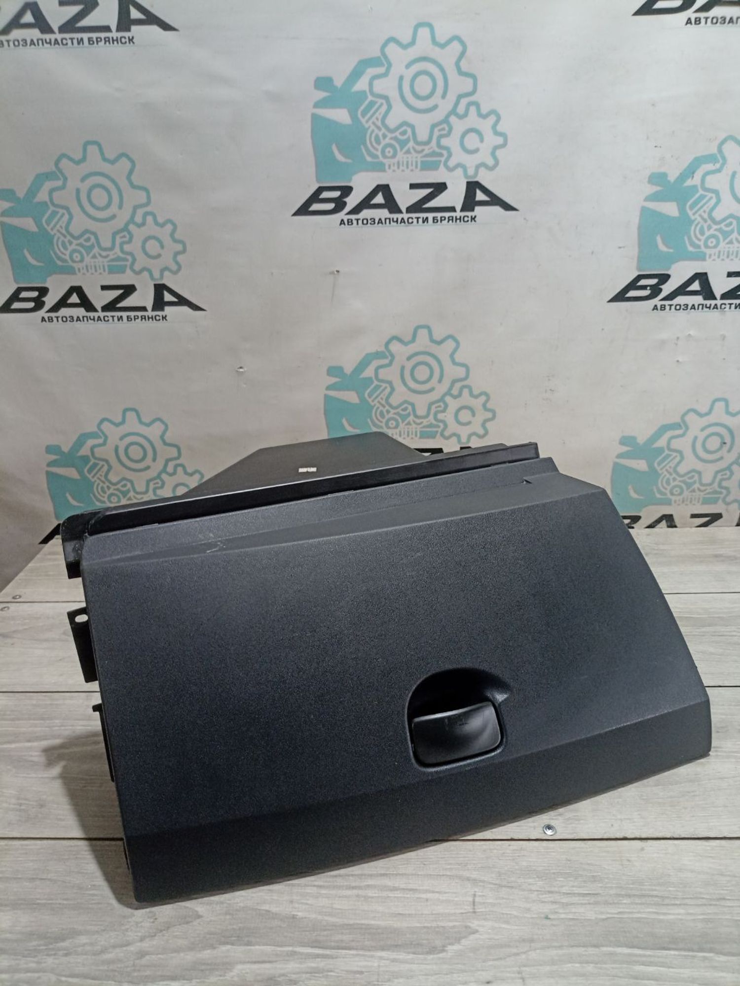 https://ycs.partsauto.market/partsauto-images/thmbs/userImages/0d5a73f363ec19ea8b7d8d6483ce4211/part/a2773a89-e206-4564-9fb1-b06213245b07_1784209061636.jpg
