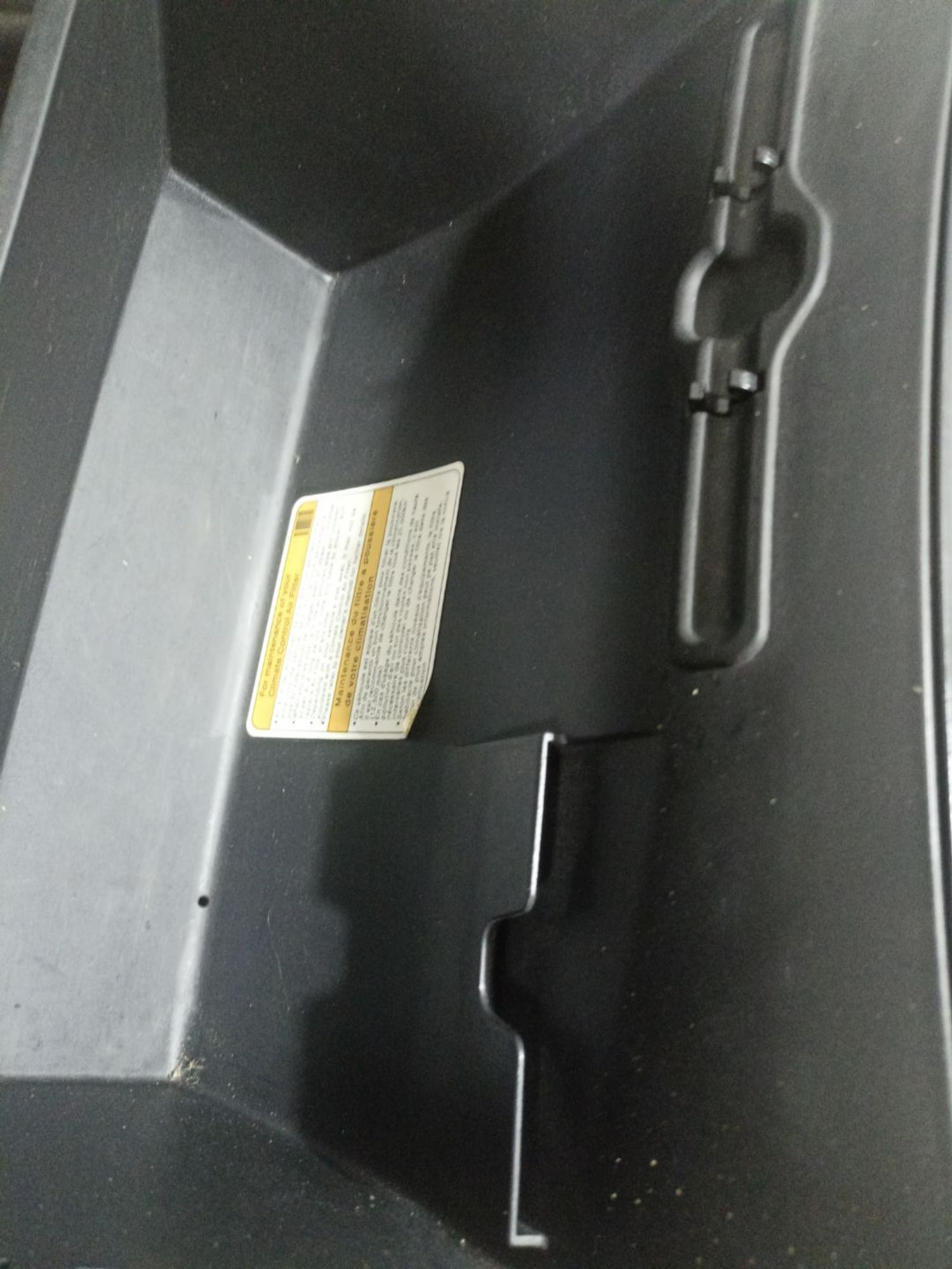 https://ycs.partsauto.market/partsauto-images/thmbs/userImages/0d5a73f363ec19ea8b7d8d6483ce4211/part/a29fd76d-a8a7-4285-9296-a32b51179819_1784208048400.jpg