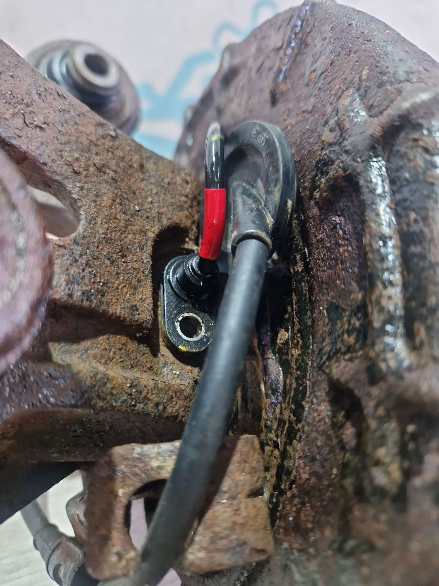 https://ycs.partsauto.market/partsauto-images/thmbs/userImages/0d5a73f363ec19ea8b7d8d6483ce4211/part/a2a15ecf-2336-4c77-870c-711041e13fc0_1787051936378.jpg