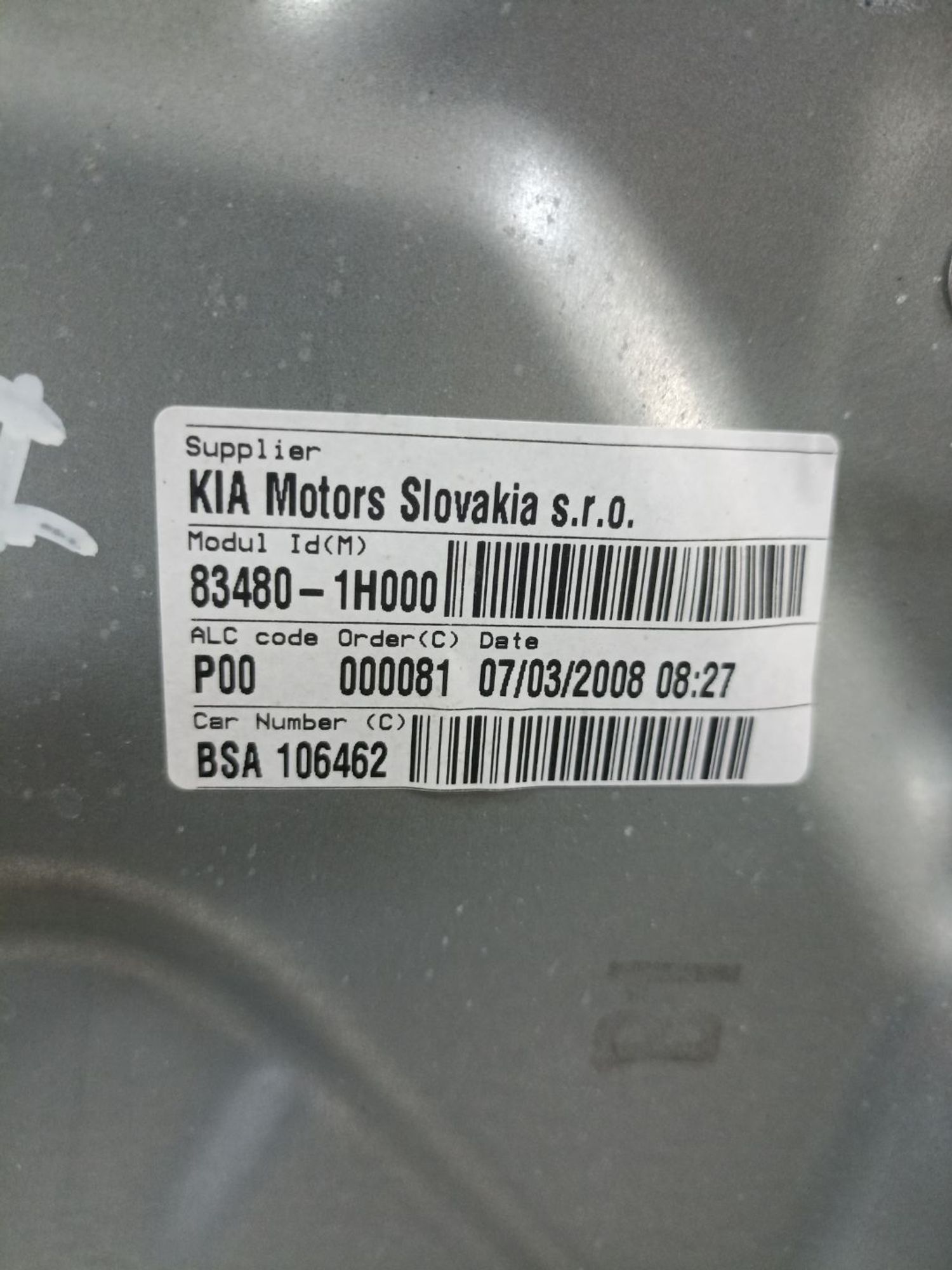 https://ycs.partsauto.market/partsauto-images/thmbs/userImages/0d5a73f363ec19ea8b7d8d6483ce4211/part/a2b347f0-fae8-41c5-b480-41b2ceff366f_1783348760755.jpg