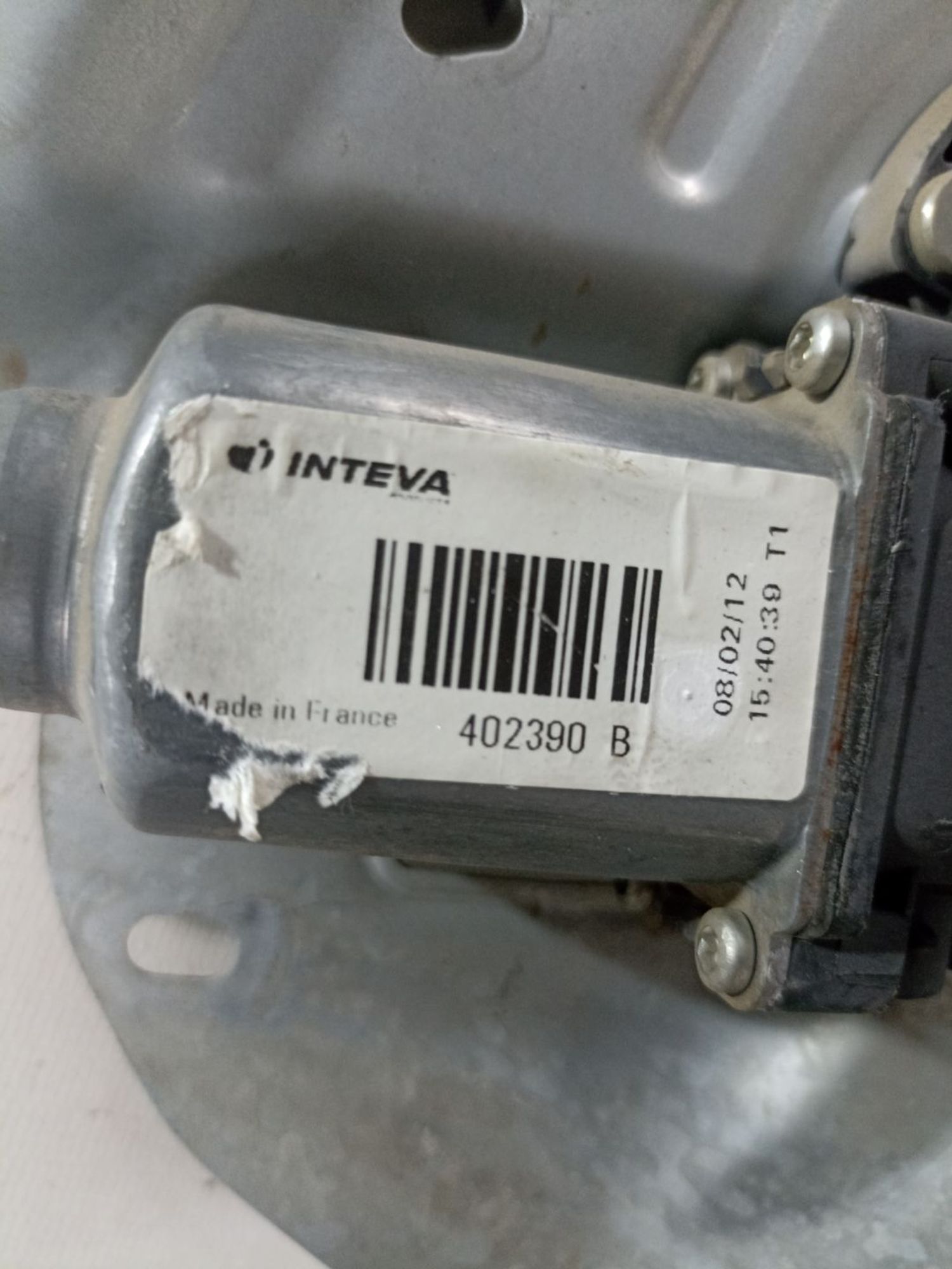 https://ycs.partsauto.market/partsauto-images/thmbs/userImages/0d5a73f363ec19ea8b7d8d6483ce4211/part/a2b38802-dc1a-4192-8b6f-dbd28c03bf86_1783503587098.jpg