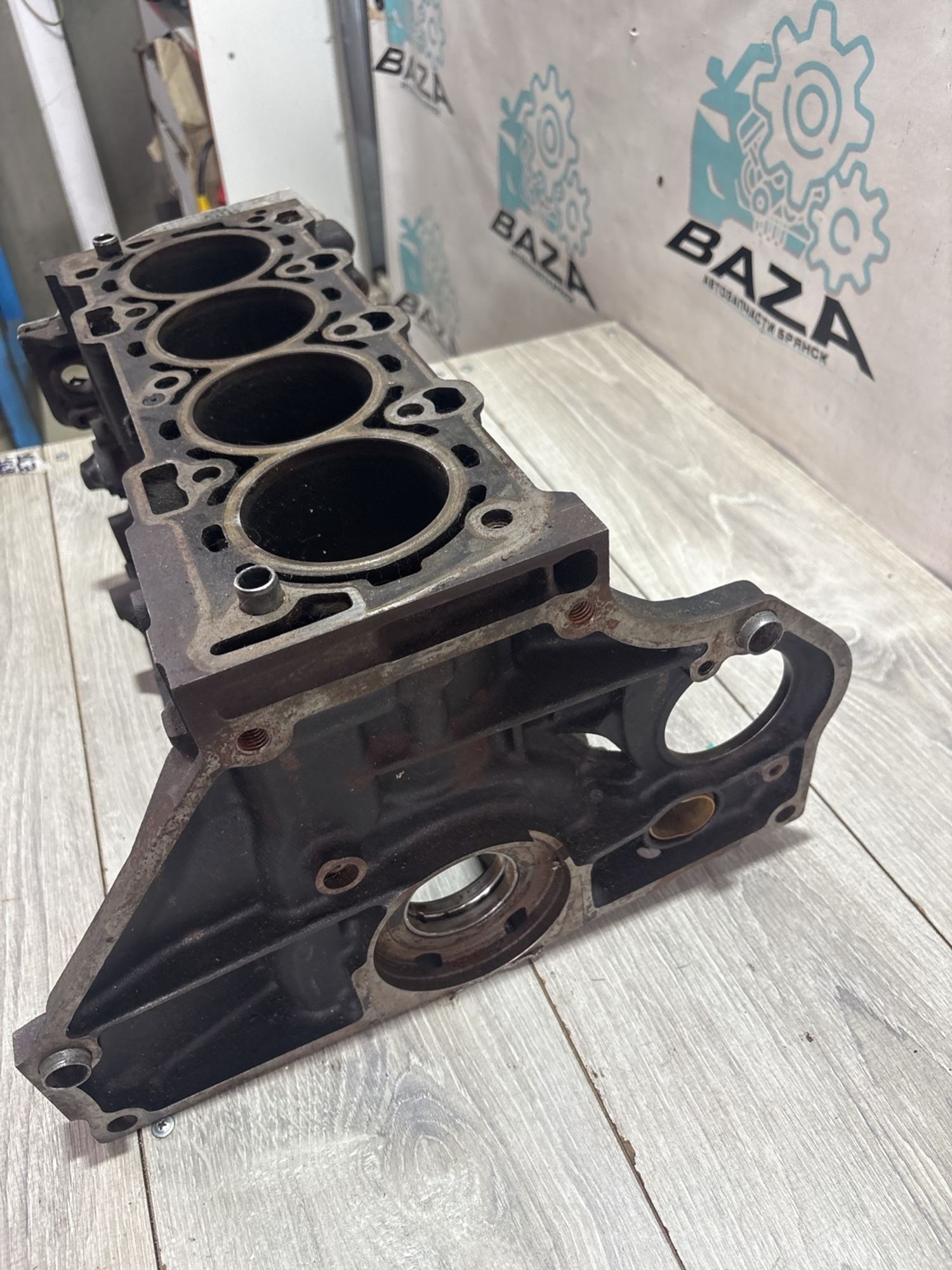 https://ycs.partsauto.market/partsauto-images/thmbs/userImages/0d5a73f363ec19ea8b7d8d6483ce4211/part/a2bd6634-aba6-43bb-bca4-444b859caad9_1781519454248.jpg
