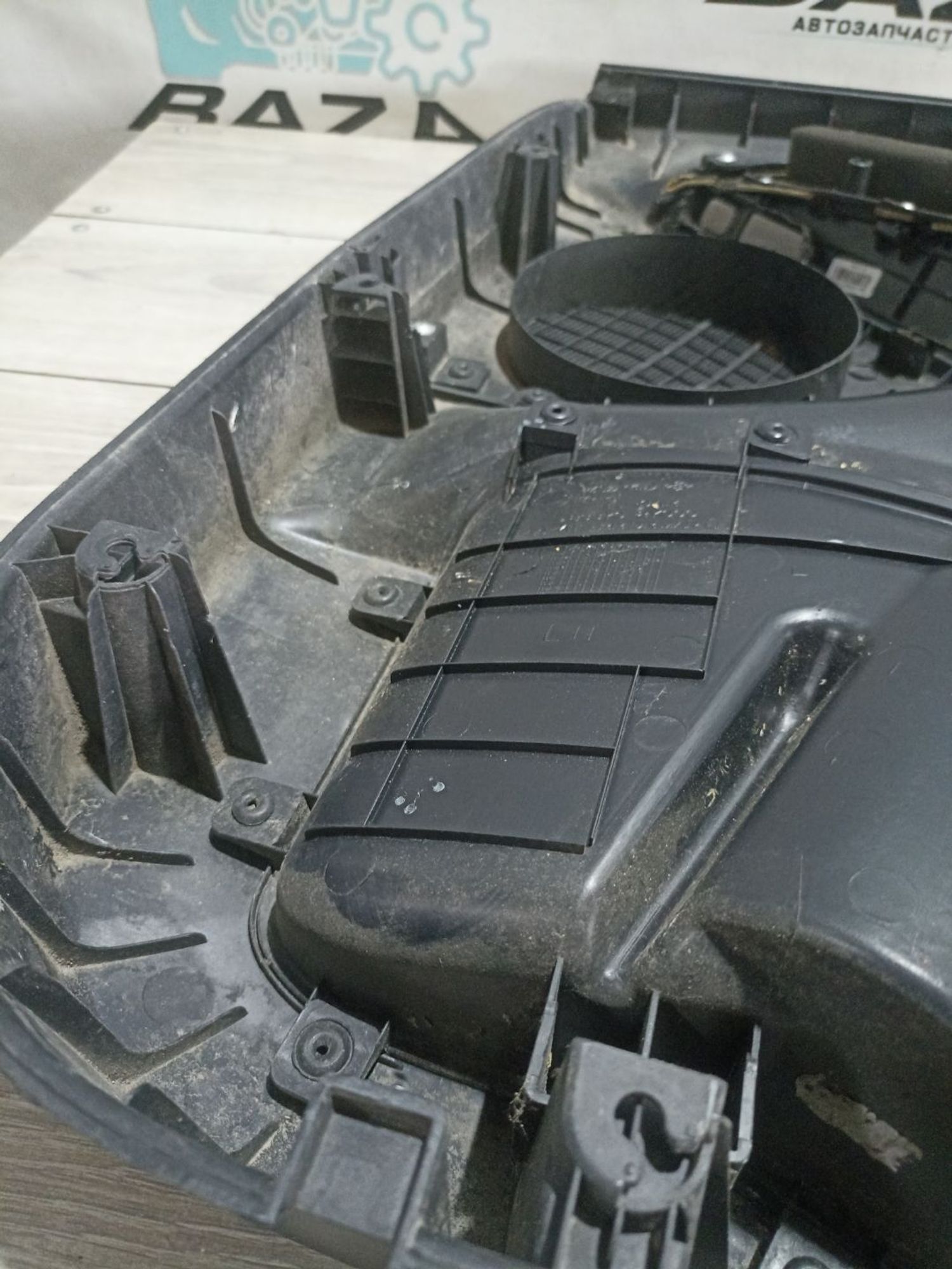 https://ycs.partsauto.market/partsauto-images/thmbs/userImages/0d5a73f363ec19ea8b7d8d6483ce4211/part/a2c0fb35-8f59-4996-a512-6414cab2c4d6_1784623181744.jpg