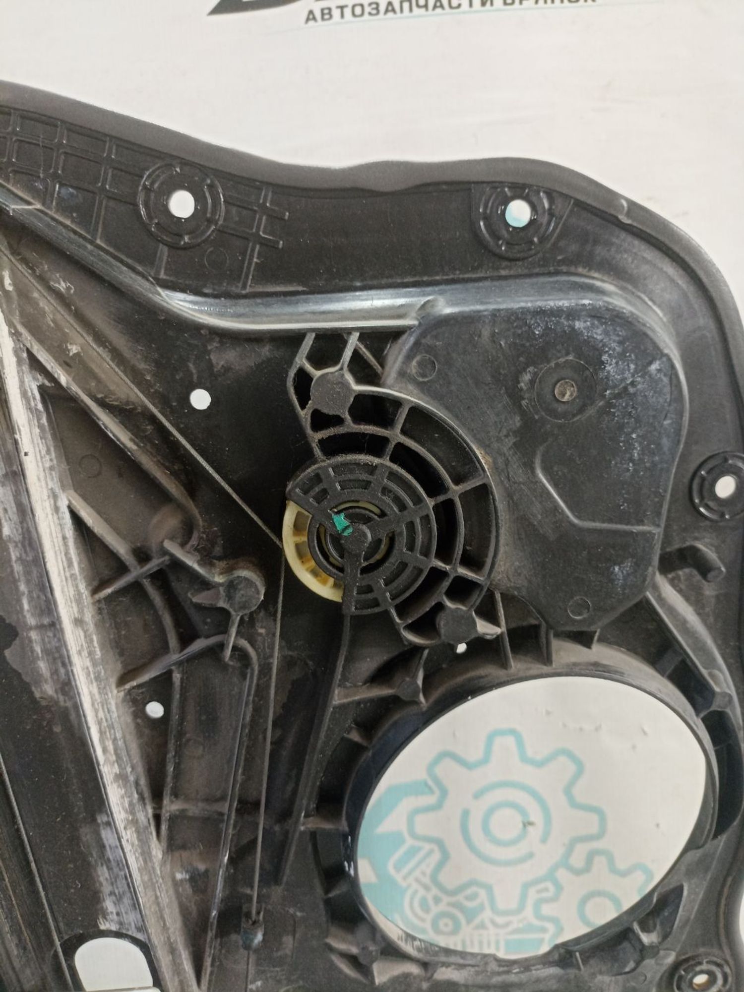 https://ycs.partsauto.market/partsauto-images/thmbs/userImages/0d5a73f363ec19ea8b7d8d6483ce4211/part/a2cf6cf2-ed0e-4352-bb94-970b2636ac46_1783346926215.jpg