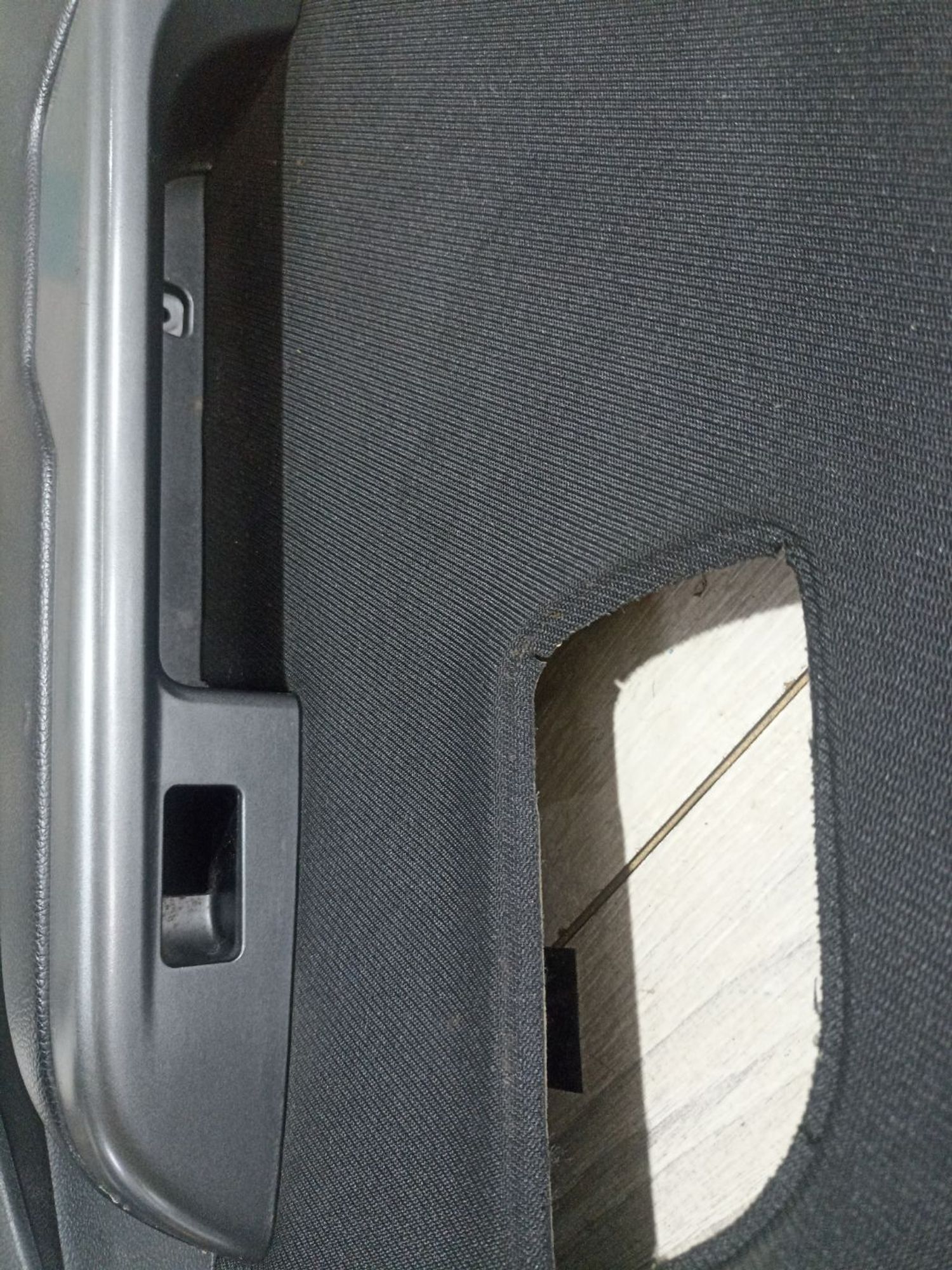 https://ycs.partsauto.market/partsauto-images/thmbs/userImages/0d5a73f363ec19ea8b7d8d6483ce4211/part/a3670d2d-980e-415e-a589-f63c4f8417da_1785152524721.jpg