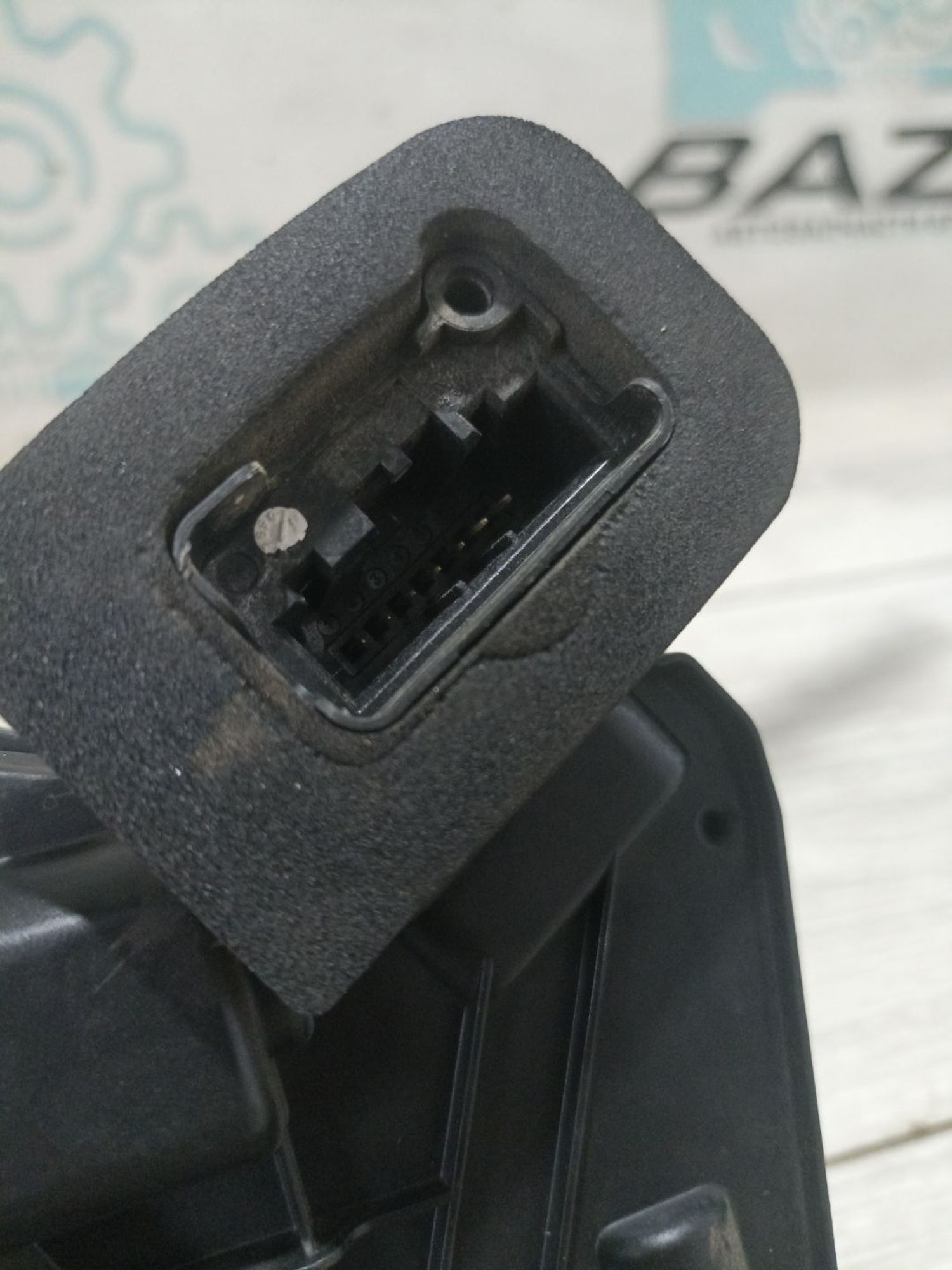 https://ycs.partsauto.market/partsauto-images/thmbs/userImages/0d5a73f363ec19ea8b7d8d6483ce4211/part/a391cdd4-8008-4ab5-9b23-cd7ffa16ab2e_1783152797397.jpg