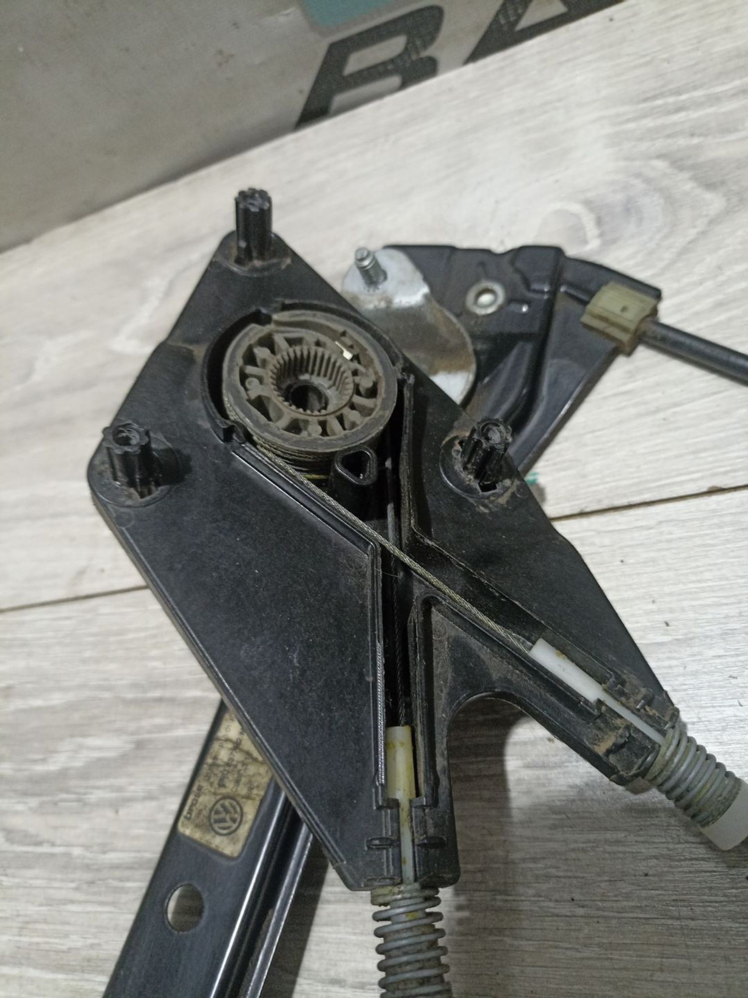 https://ycs.partsauto.market/partsauto-images/thmbs/userImages/0d5a73f363ec19ea8b7d8d6483ce4211/part/a3a3da26-6fb3-47f1-a8a3-8b0698e3d3a9_1783089463602.jpg