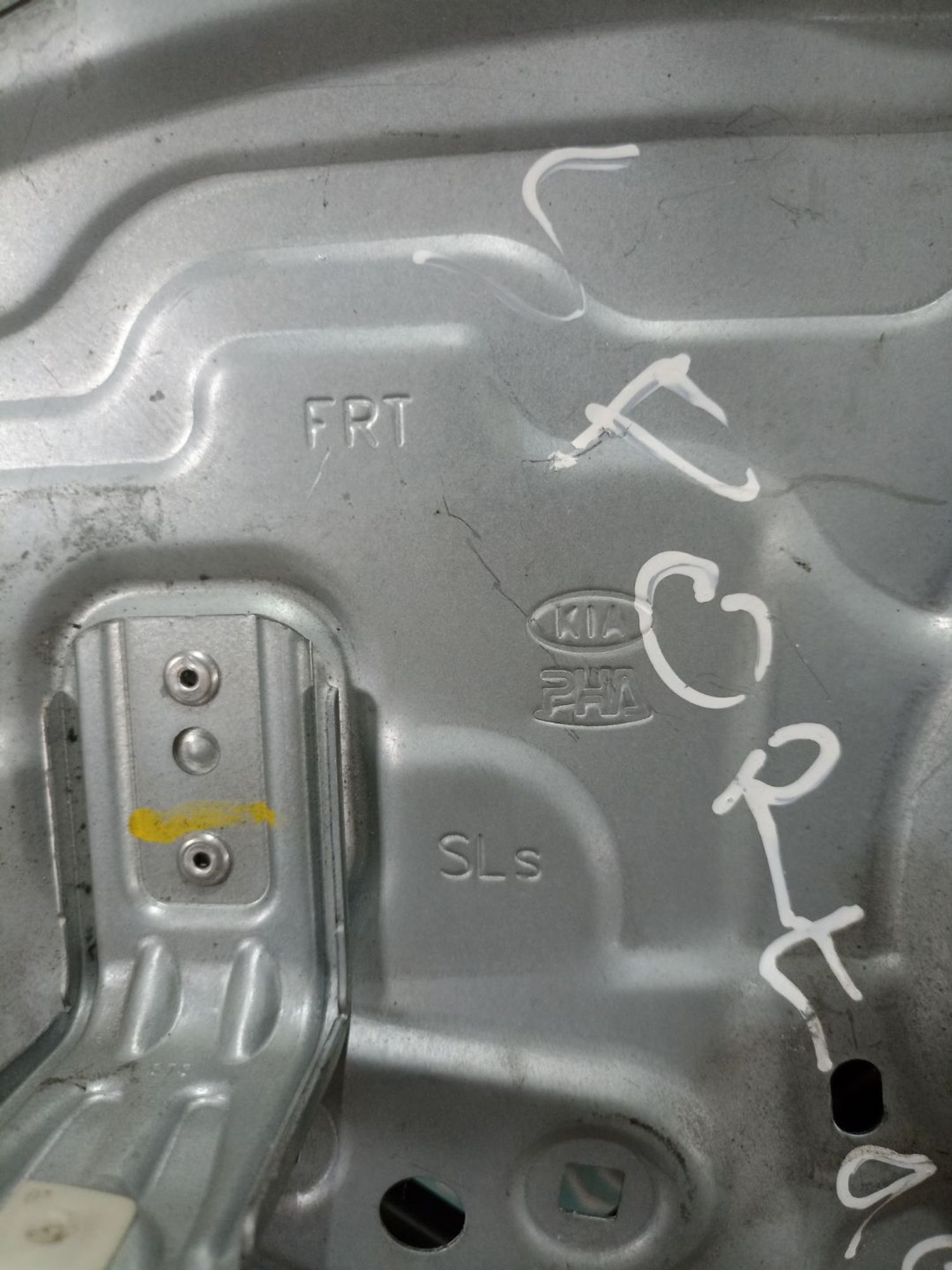 https://ycs.partsauto.market/partsauto-images/thmbs/userImages/0d5a73f363ec19ea8b7d8d6483ce4211/part/a3a941f0-829c-4b1f-93dd-b0708849fe63_1783155657186.jpg
