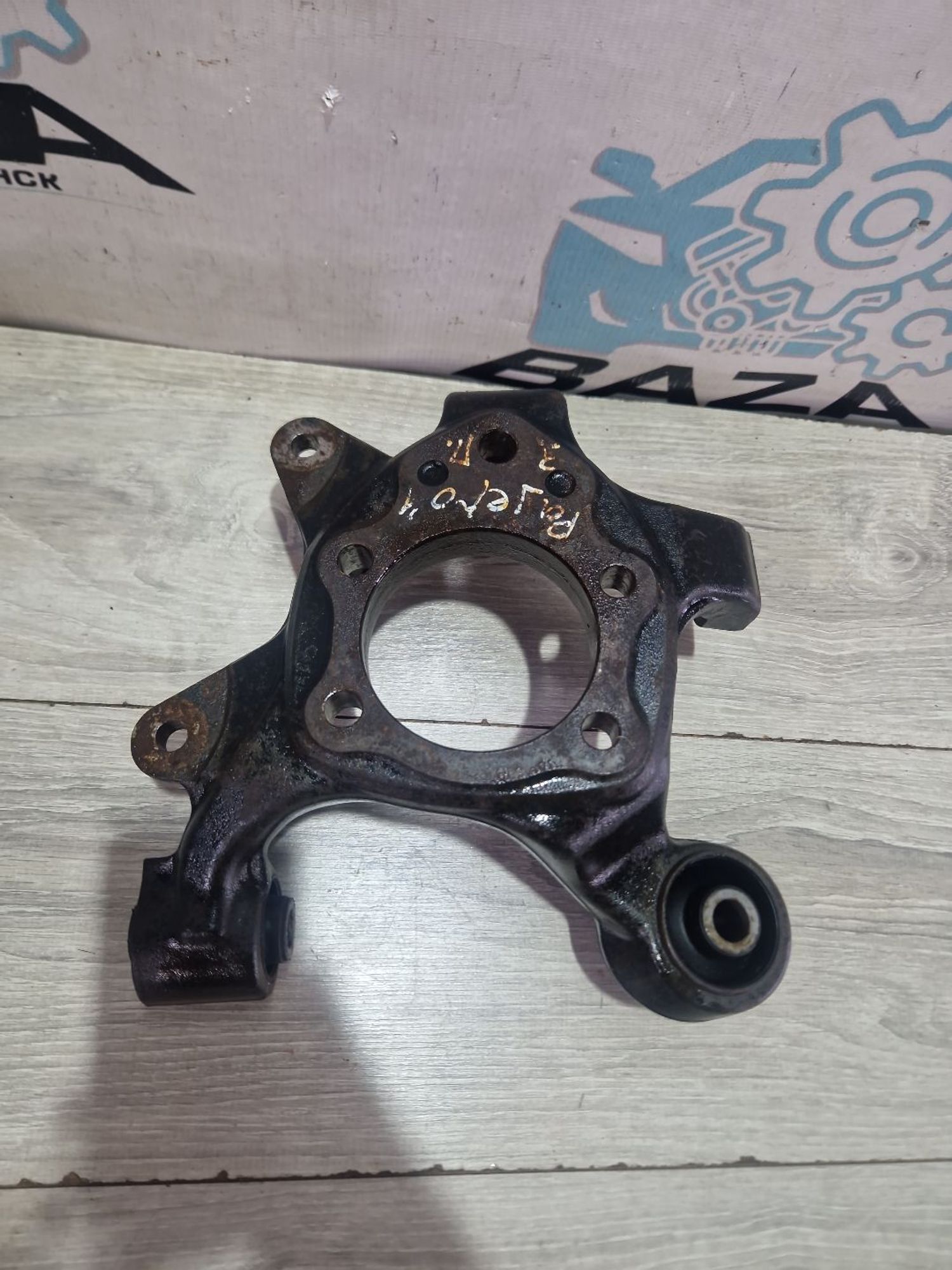 https://ycs.partsauto.market/partsauto-images/thmbs/userImages/0d5a73f363ec19ea8b7d8d6483ce4211/part/a3bb6af1-197b-403f-bd30-25e1392aa8f7_1786957583125.jpg