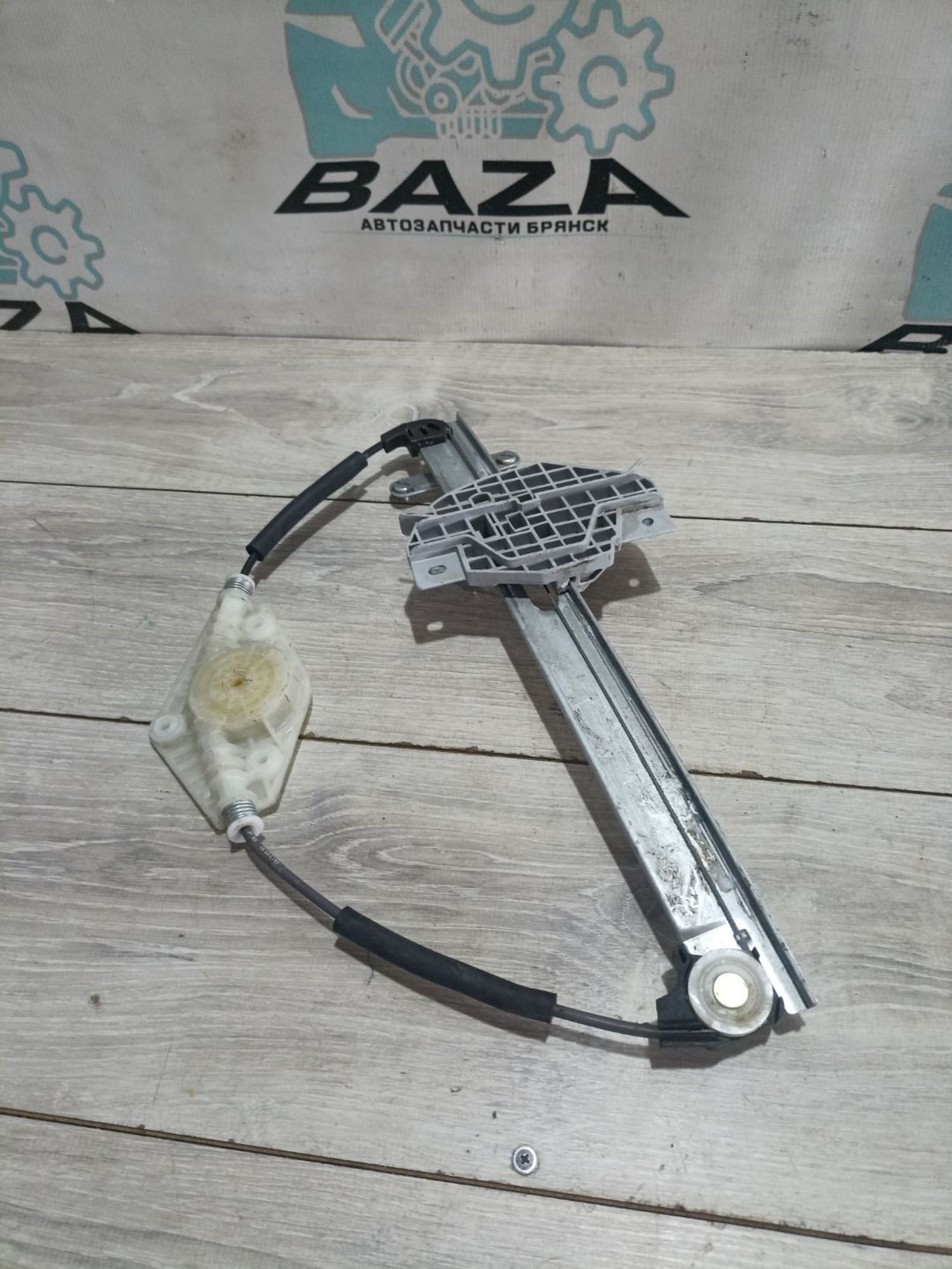 https://ycs.partsauto.market/partsauto-images/thmbs/userImages/0d5a73f363ec19ea8b7d8d6483ce4211/part/a3c07ed9-eafa-464b-a47e-e273990066e2_1783949169079.jpg