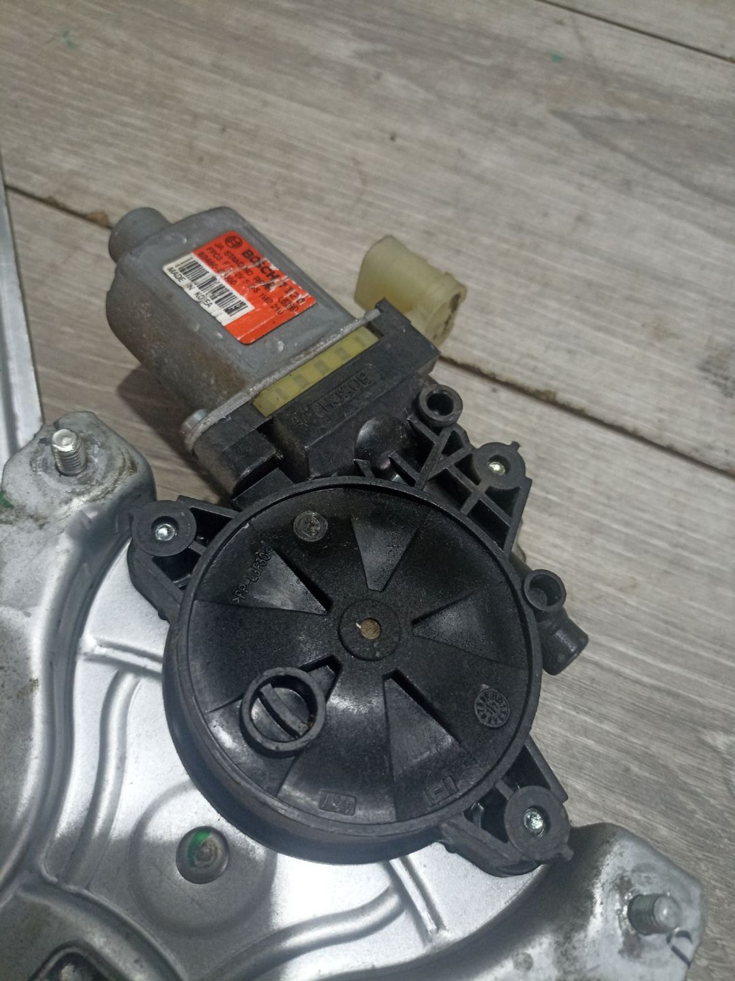 https://ycs.partsauto.market/partsauto-images/thmbs/userImages/0d5a73f363ec19ea8b7d8d6483ce4211/part/a3c30fd8-42c0-4cc9-9cfc-4a74fa58f58e_1784022757976.jpg