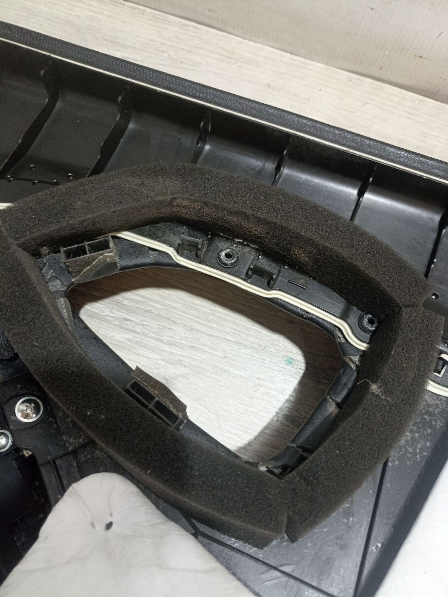 https://ycs.partsauto.market/partsauto-images/thmbs/userImages/0d5a73f363ec19ea8b7d8d6483ce4211/part/a3c56092-4122-4607-8317-b89962e3f724_1784627746069.jpg
