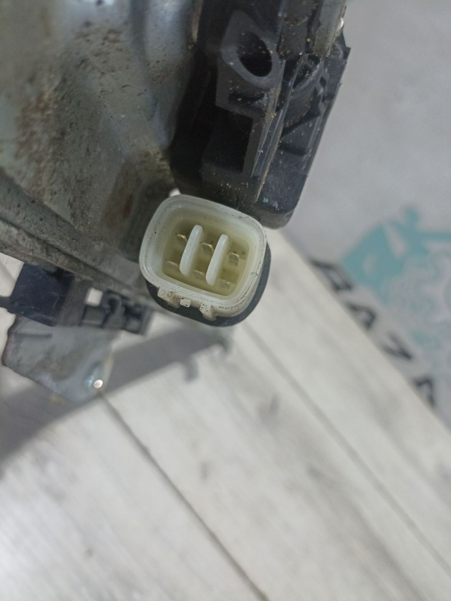 https://ycs.partsauto.market/partsauto-images/thmbs/userImages/0d5a73f363ec19ea8b7d8d6483ce4211/part/a3e641eb-5acc-44ae-ad88-94b1f1ec192f_1783931730060.jpg