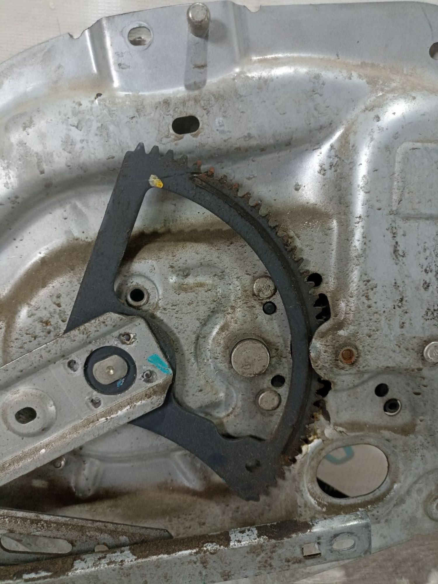 https://ycs.partsauto.market/partsauto-images/thmbs/userImages/0d5a73f363ec19ea8b7d8d6483ce4211/part/a3ead479-3f03-46d5-85de-04c2208eb56f_1783501426991.jpg