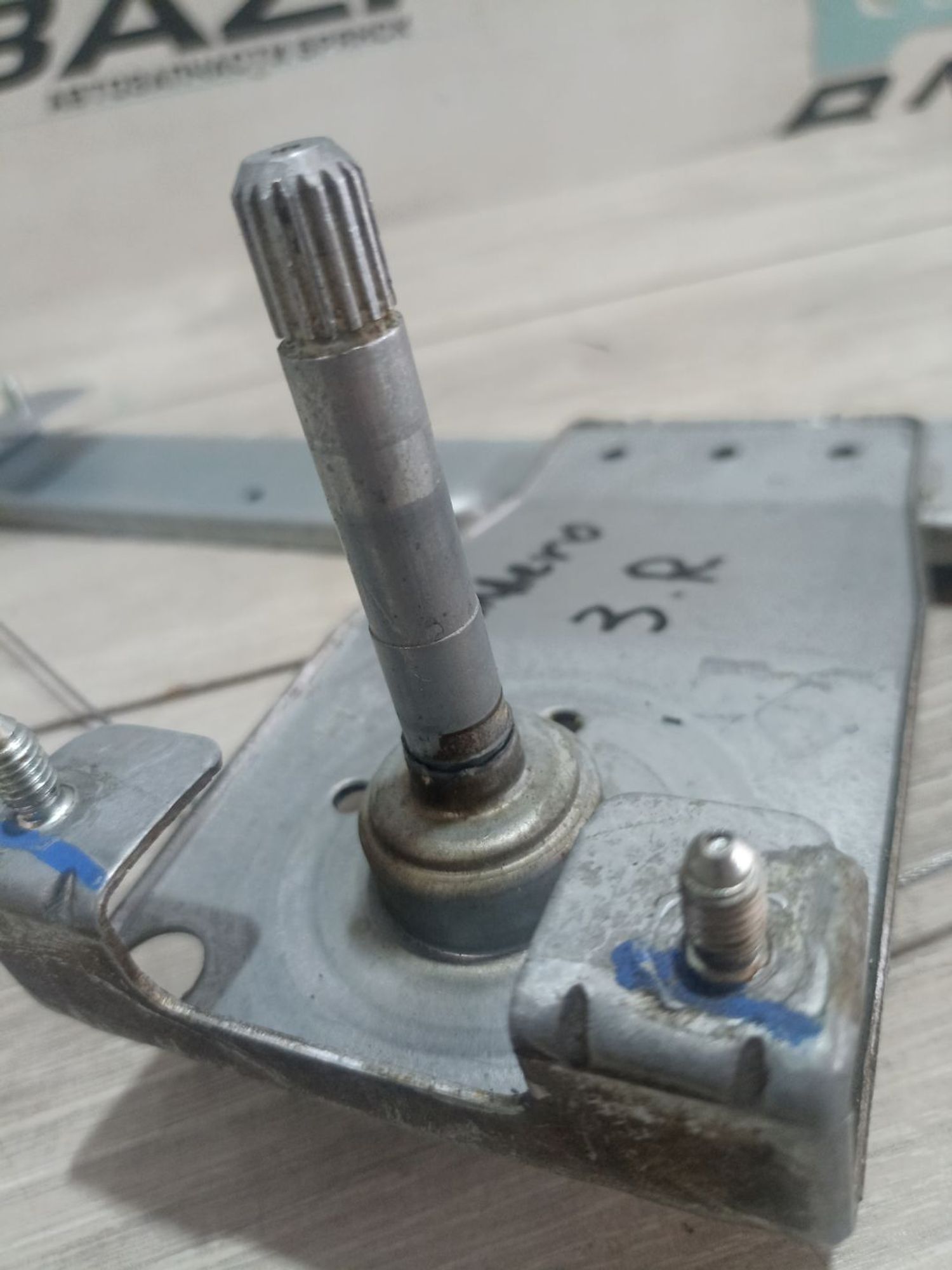 https://ycs.partsauto.market/partsauto-images/thmbs/userImages/0d5a73f363ec19ea8b7d8d6483ce4211/part/a3f21a0e-06da-49de-b4db-c04080e601f1_1784018134272.jpg
