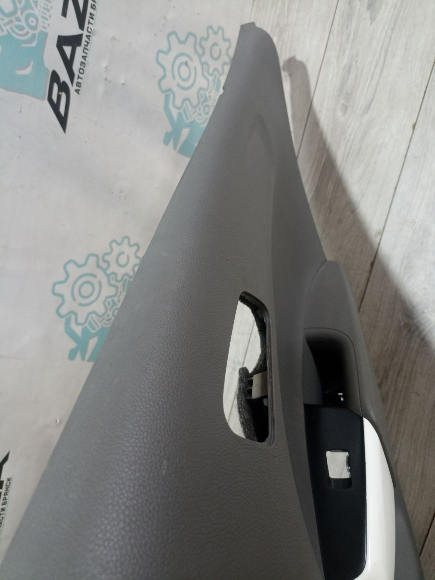https://ycs.partsauto.market/partsauto-images/thmbs/userImages/0d5a73f363ec19ea8b7d8d6483ce4211/part/a40dd345-a1bd-4715-a4cd-d7339a11a745_1784811119037.jpg