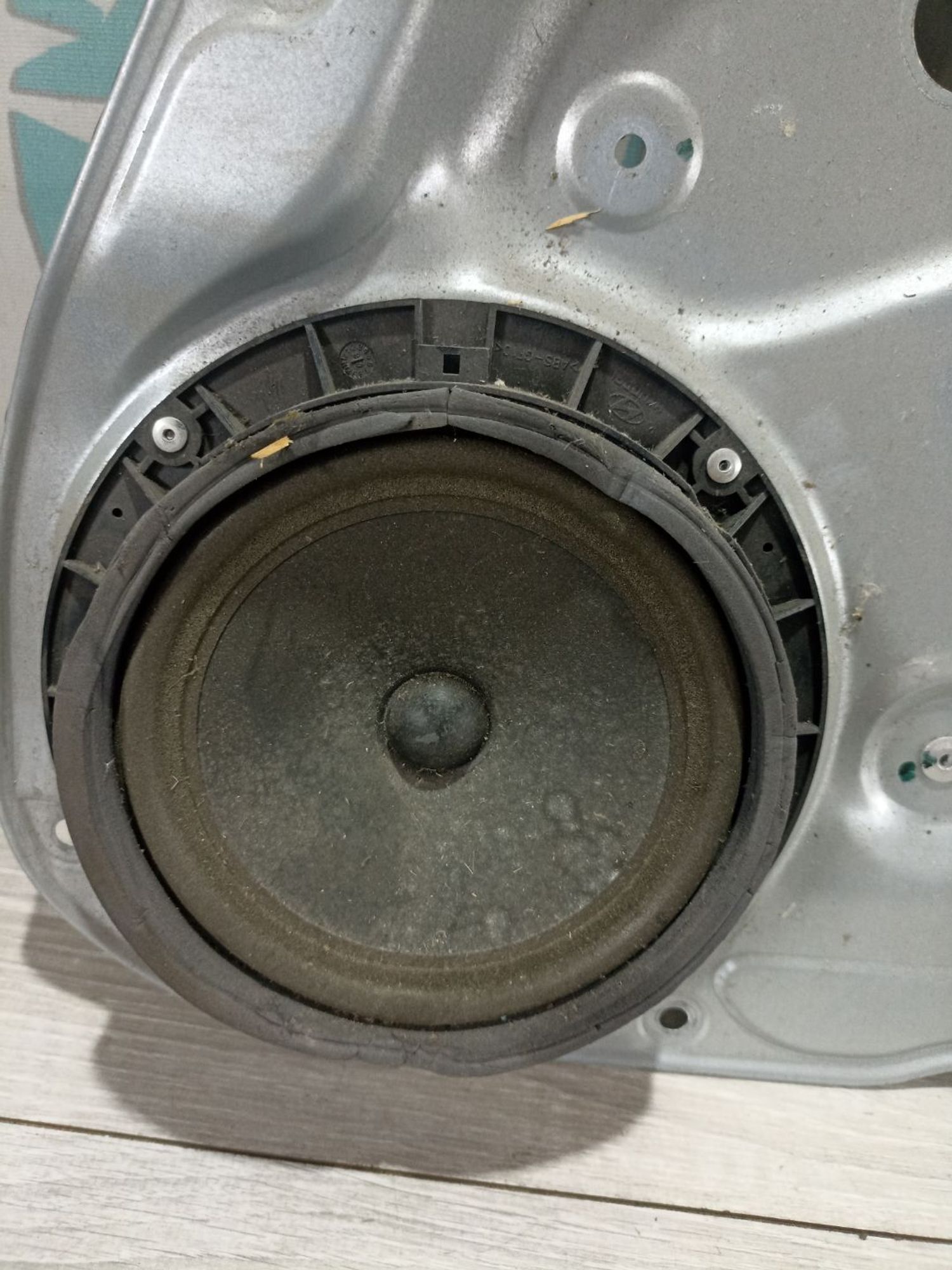 https://ycs.partsauto.market/partsauto-images/thmbs/userImages/0d5a73f363ec19ea8b7d8d6483ce4211/part/a40e7f92-3155-4b91-8795-26447ba41964_1783502679822.jpg