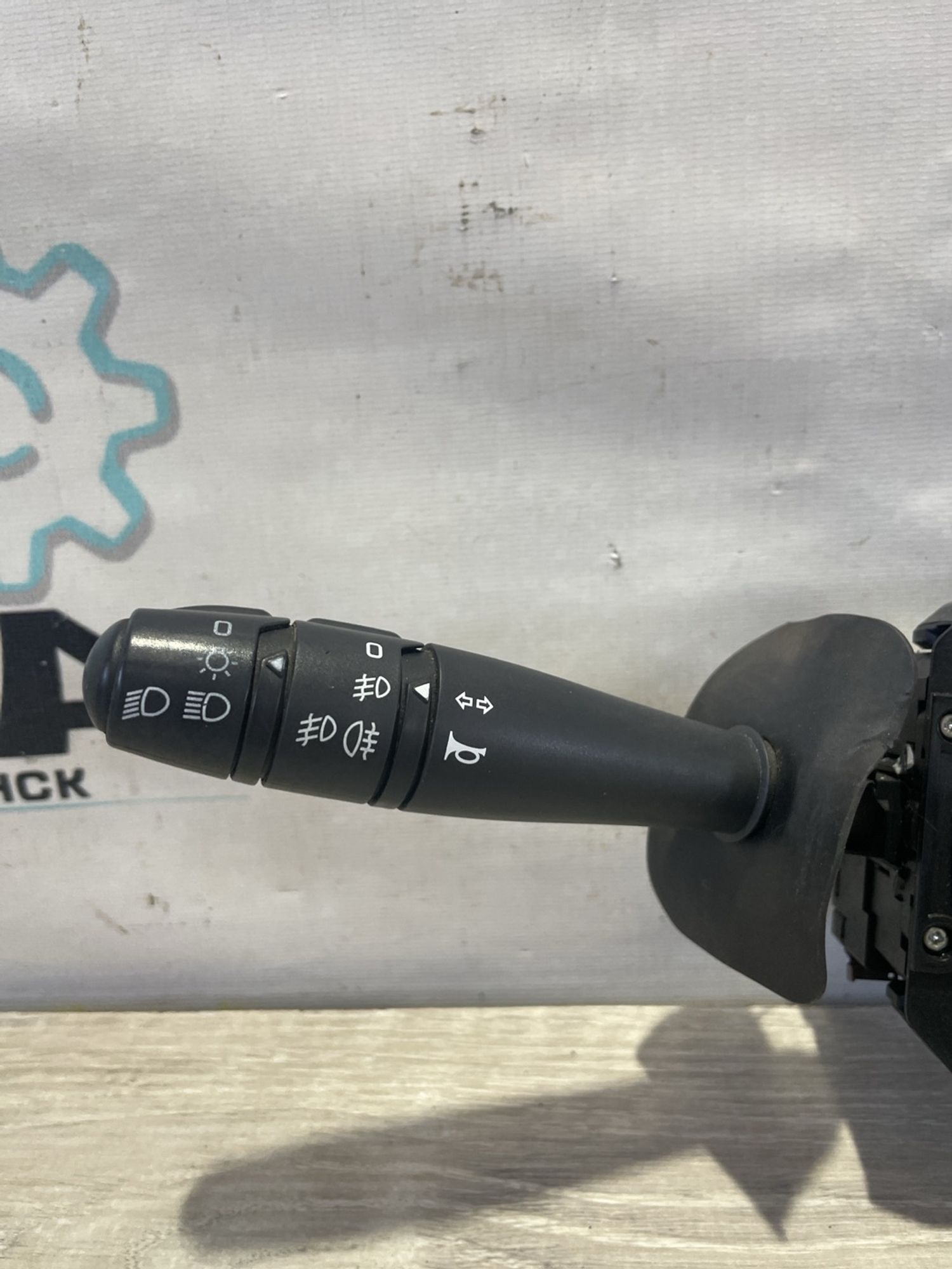 Стрекоза Renault Sandero Stepway, 6000 рублей, Брянск