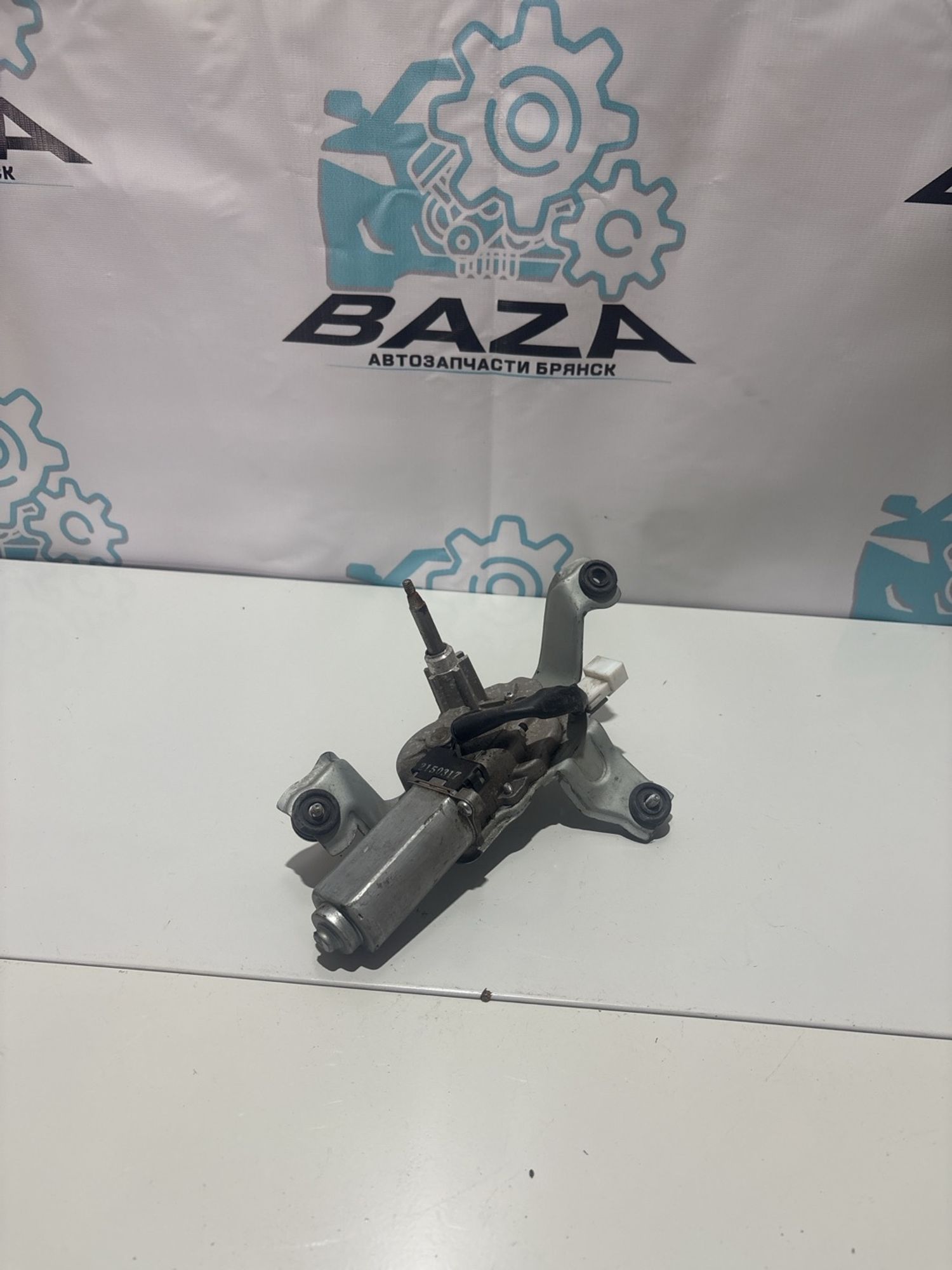 https://ycs.partsauto.market/partsauto-images/thmbs/userImages/0d5a73f363ec19ea8b7d8d6483ce4211/part/a4386ad0-4324-4fb6-9be4-fcf15ba3442a_1783687565421.jpg