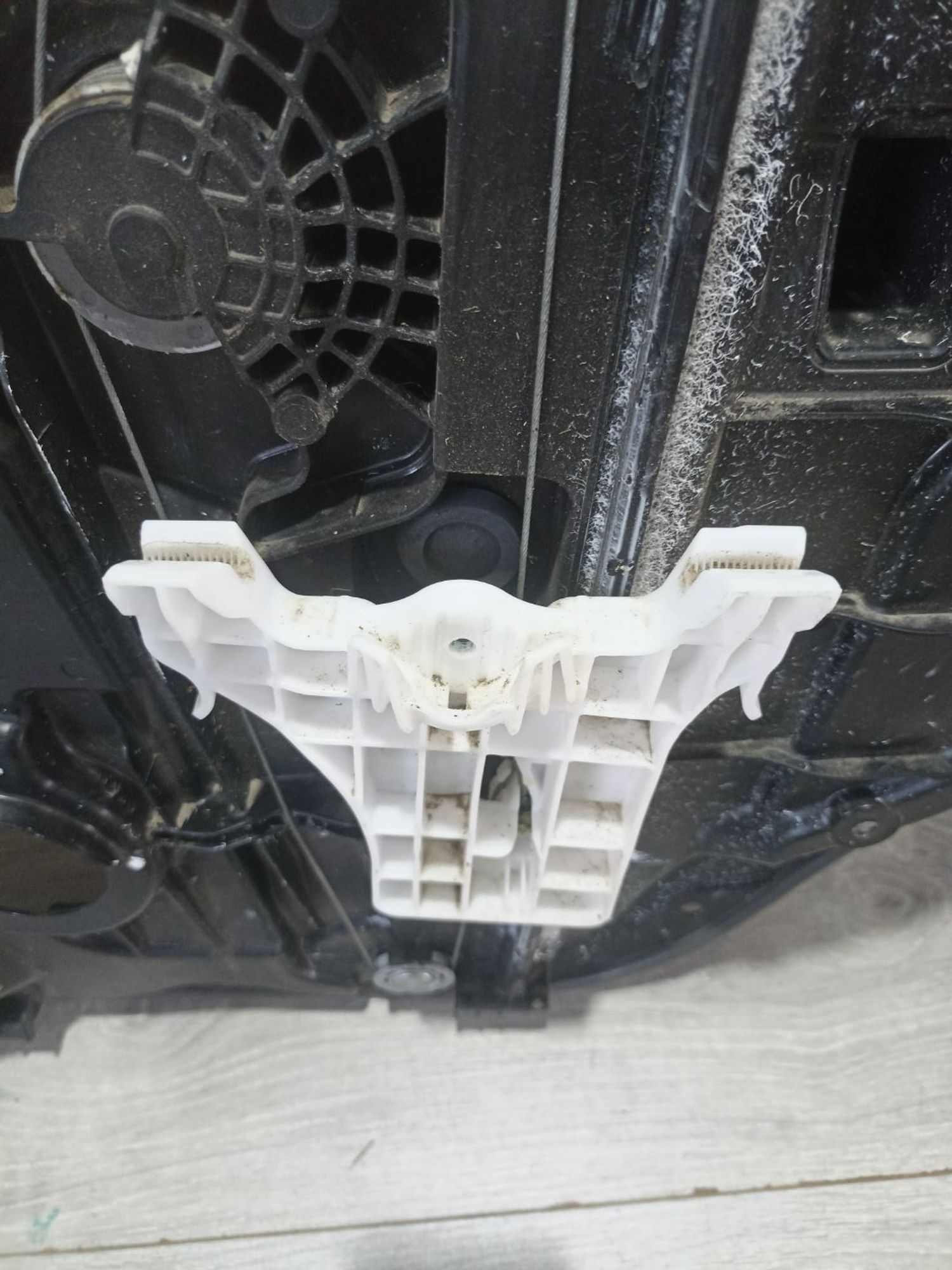 https://ycs.partsauto.market/partsauto-images/thmbs/userImages/0d5a73f363ec19ea8b7d8d6483ce4211/part/a43cf223-0180-46cc-82fe-39f9799ddf4d_1783170509088.jpg