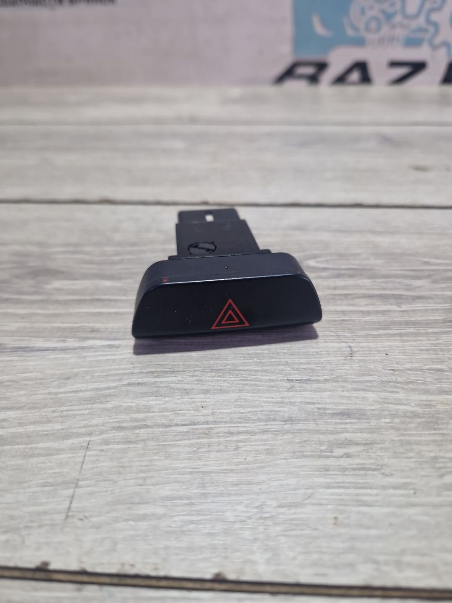 https://ycs.partsauto.market/partsauto-images/thmbs/userImages/0d5a73f363ec19ea8b7d8d6483ce4211/part/a445c87b-cd55-4b06-92e7-4a93a2694af1_1787649328570.jpg