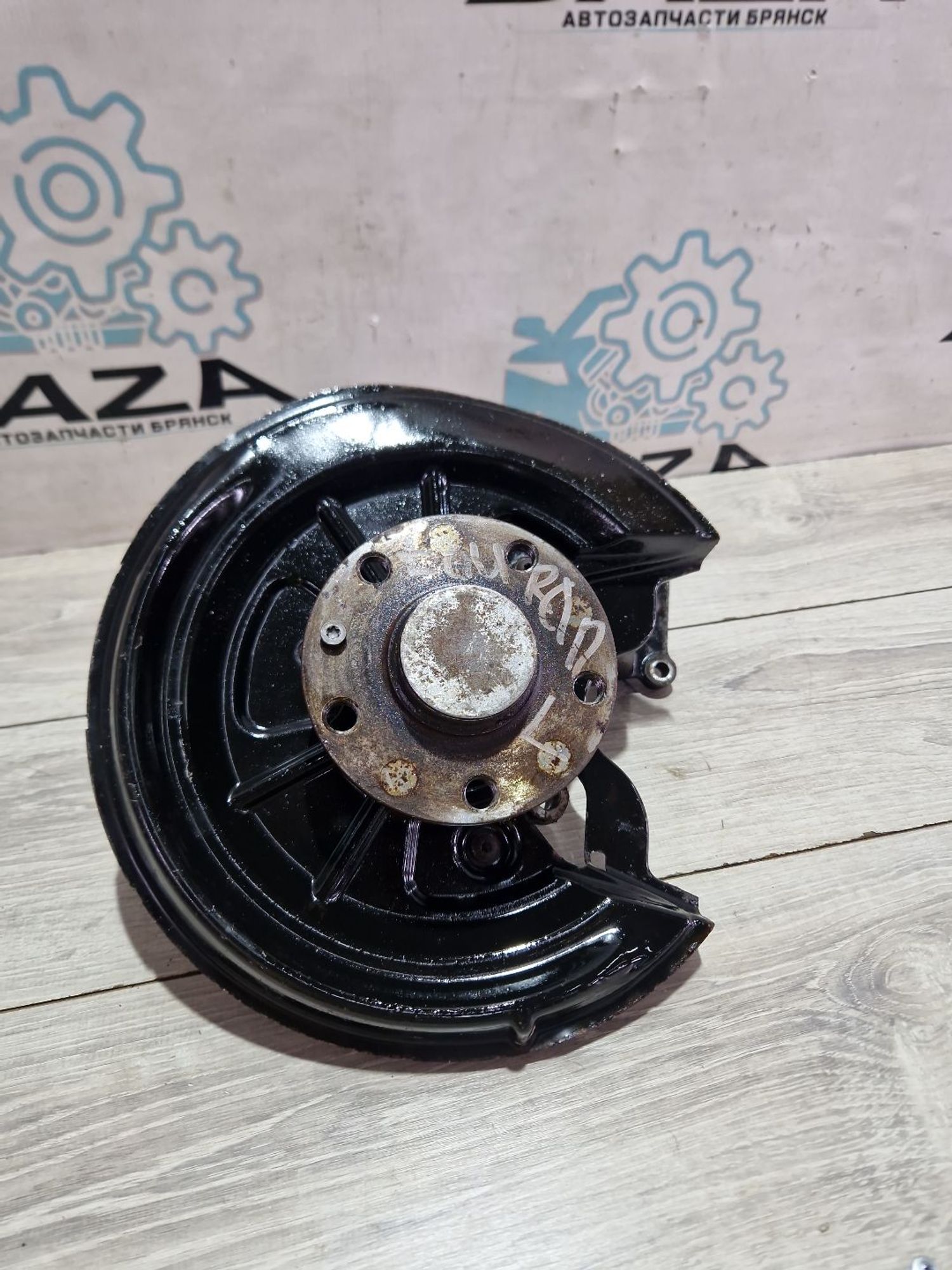 https://ycs.partsauto.market/partsauto-images/thmbs/userImages/0d5a73f363ec19ea8b7d8d6483ce4211/part/a481f312-6aa3-4a1f-be8e-c6b4cf6ebb1b_1787131540971.jpg