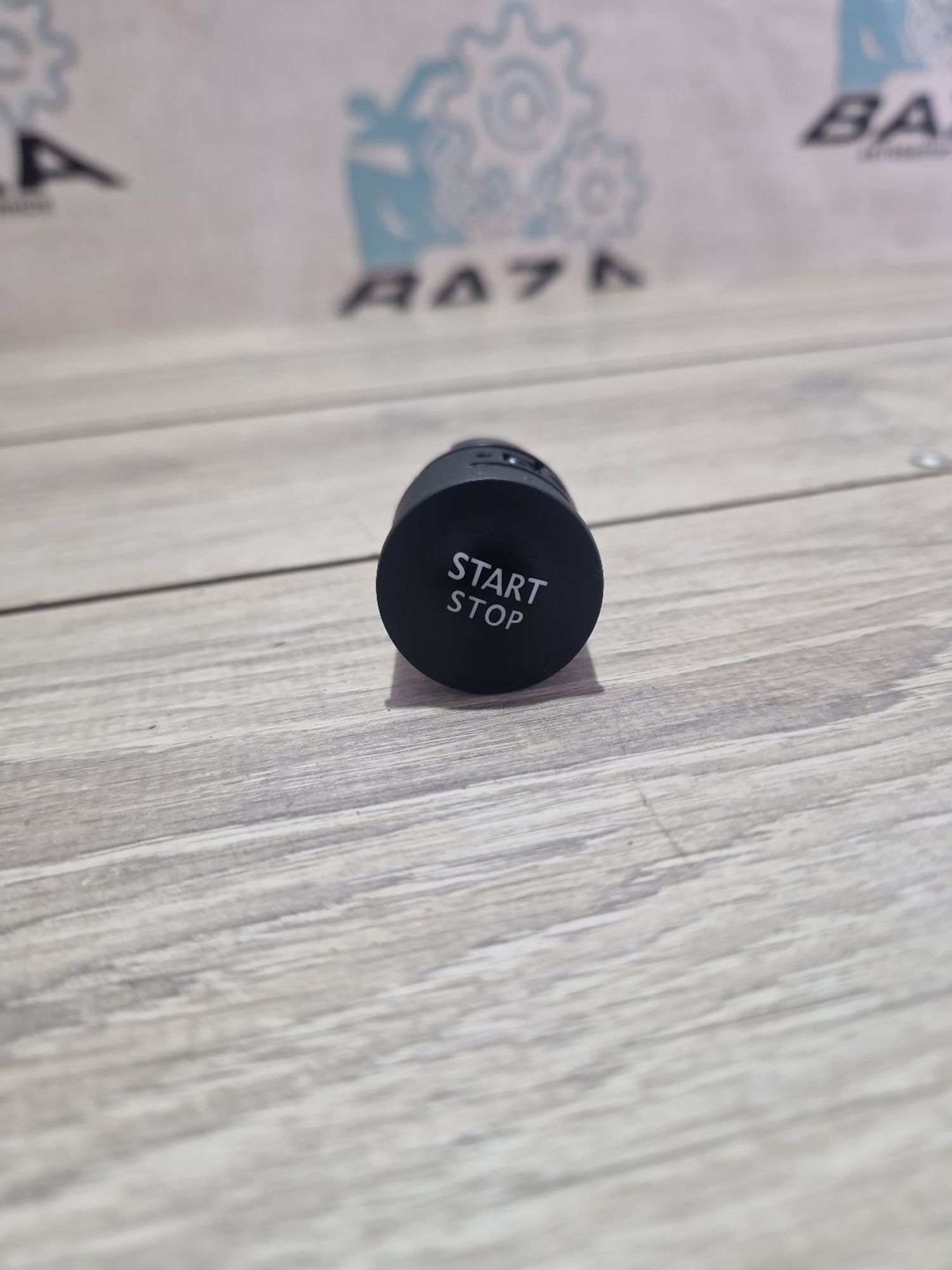 https://ycs.partsauto.market/partsauto-images/thmbs/userImages/0d5a73f363ec19ea8b7d8d6483ce4211/part/a4b0ea65-e370-428e-8035-15bff6219bf6_1787652307237.jpg