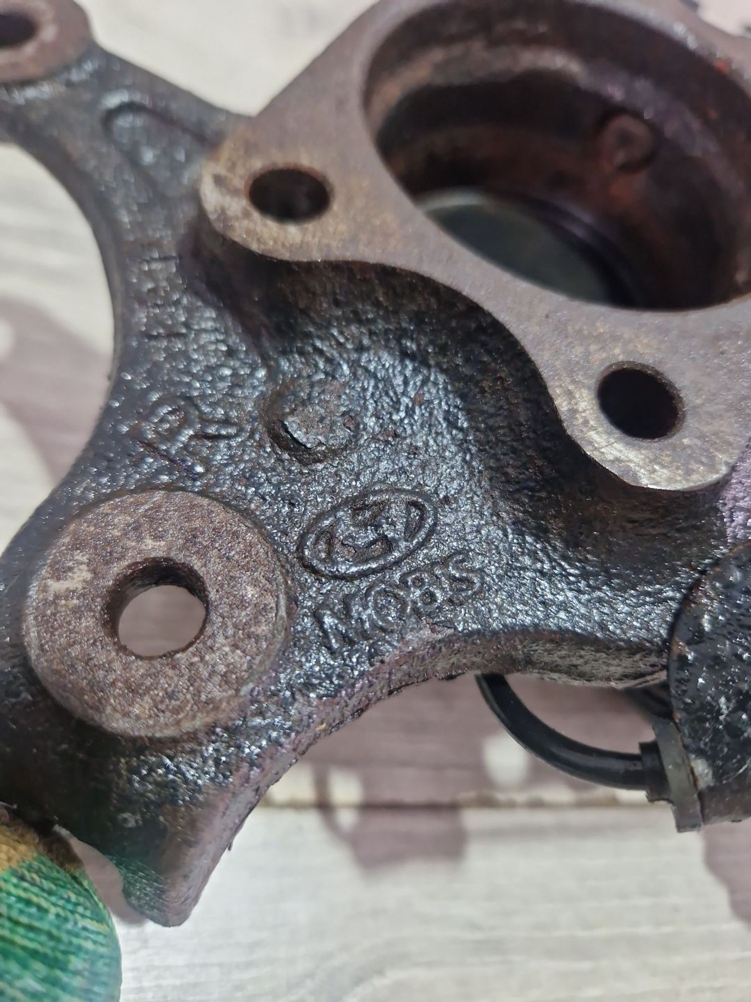 https://ycs.partsauto.market/partsauto-images/thmbs/userImages/0d5a73f363ec19ea8b7d8d6483ce4211/part/a4eeda19-d075-4489-8f4e-cec864ff5227_1787051274779.jpg