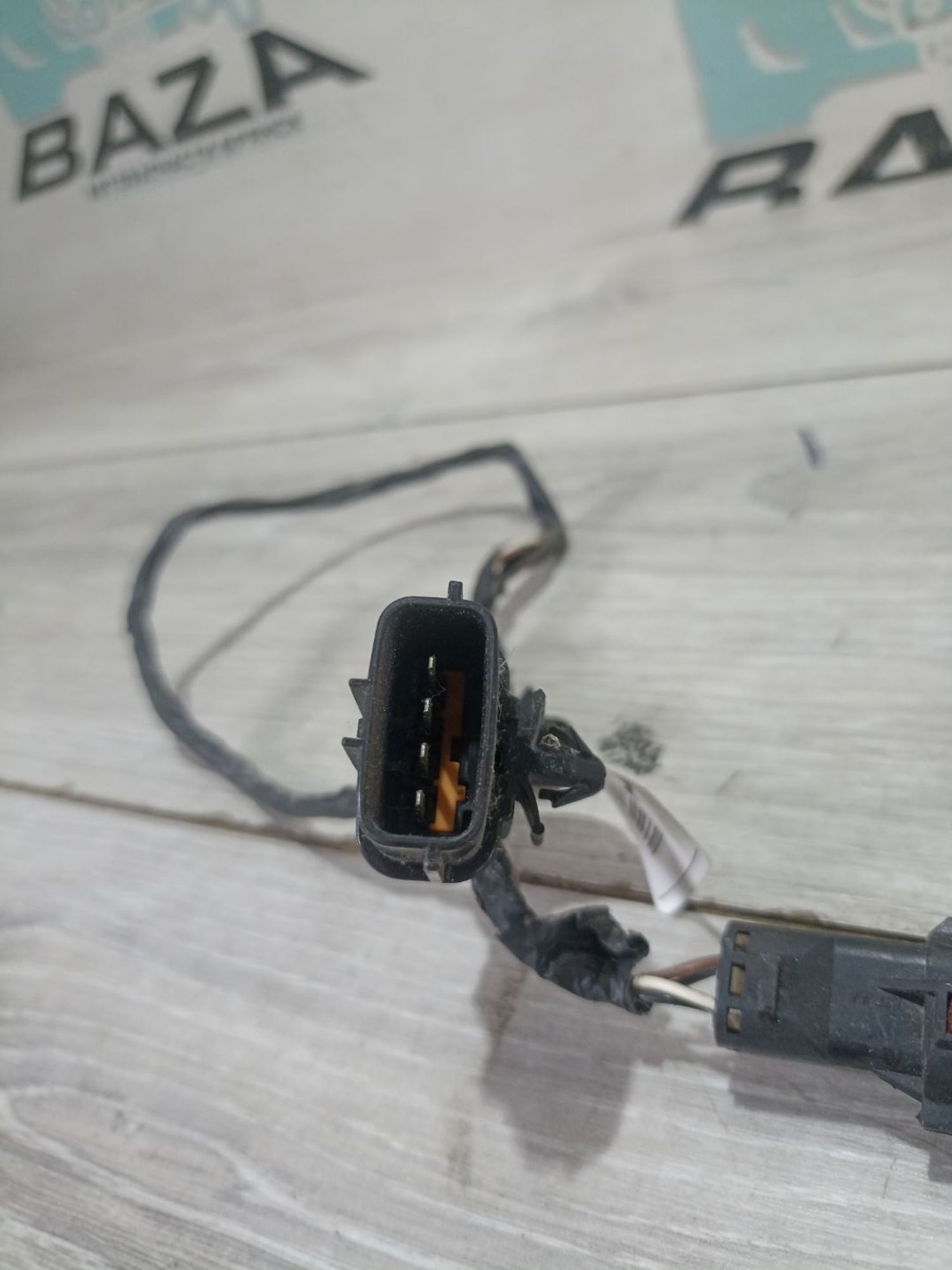 https://ycs.partsauto.market/partsauto-images/thmbs/userImages/0d5a73f363ec19ea8b7d8d6483ce4211/part/a4f3ebb5-2a16-4abc-a519-4caaee45fc93_1783509049472.jpg