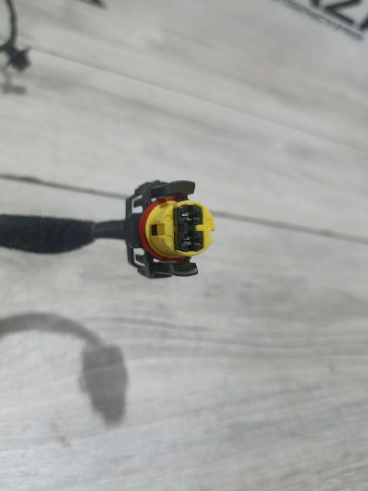 https://ycs.partsauto.market/partsauto-images/thmbs/userImages/0d5a73f363ec19ea8b7d8d6483ce4211/part/a4f5b94c-5d02-4e37-a697-e993e86bb65c_1783514523032.jpg