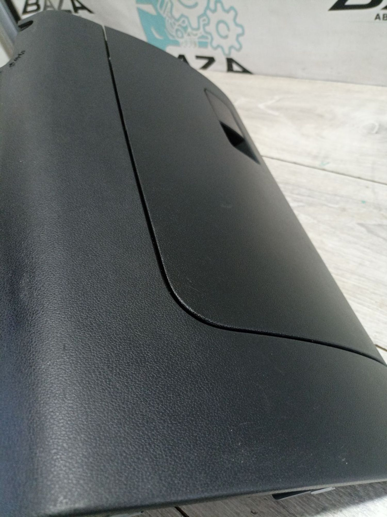 https://ycs.partsauto.market/partsauto-images/thmbs/userImages/0d5a73f363ec19ea8b7d8d6483ce4211/part/a4fb7467-be5e-4880-9bb9-f361efe7914b_1784202035694.jpg