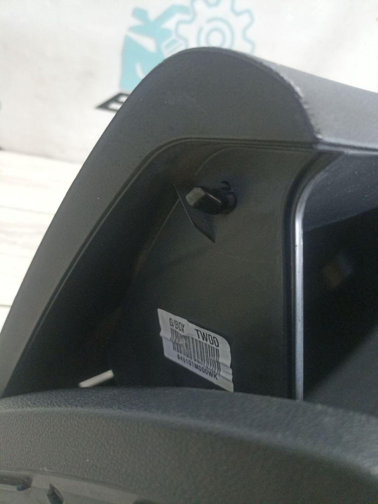 https://ycs.partsauto.market/partsauto-images/thmbs/userImages/0d5a73f363ec19ea8b7d8d6483ce4211/part/a4fe114a-21fe-435b-9c4f-762496443ed6_1784297021580.jpg