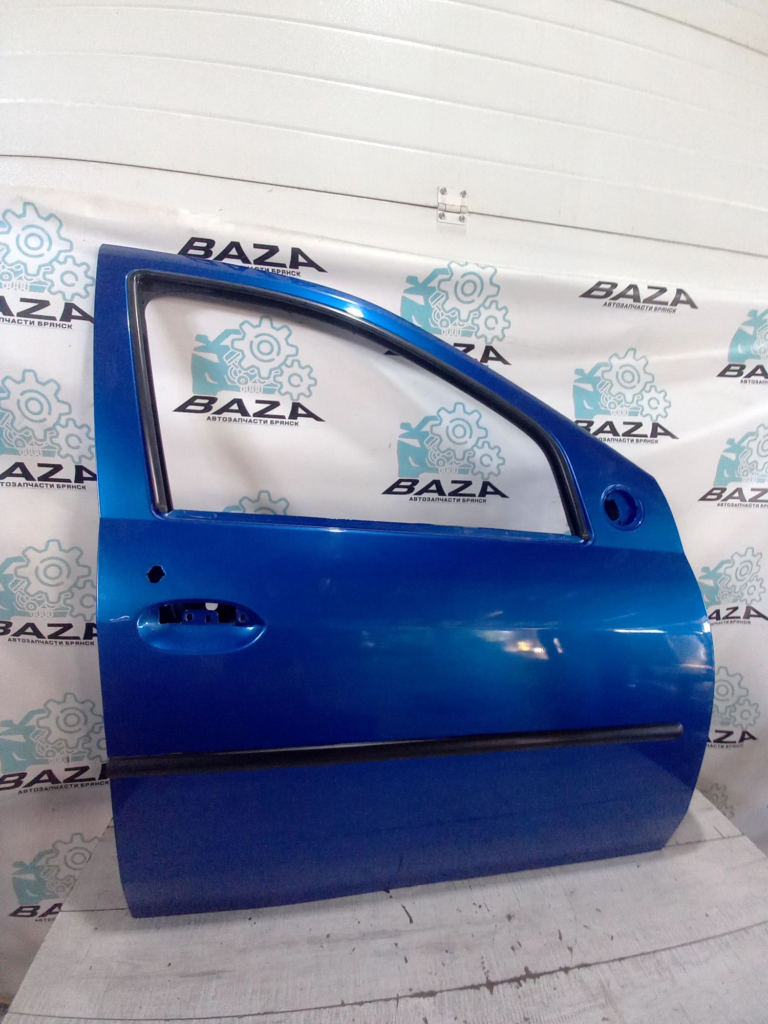 https://ycs.partsauto.market/partsauto-images/thmbs/userImages/0d5a73f363ec19ea8b7d8d6483ce4211/part/a4fe6919-2da2-4a53-863b-a0b366bef476_1716982599149.jpg
