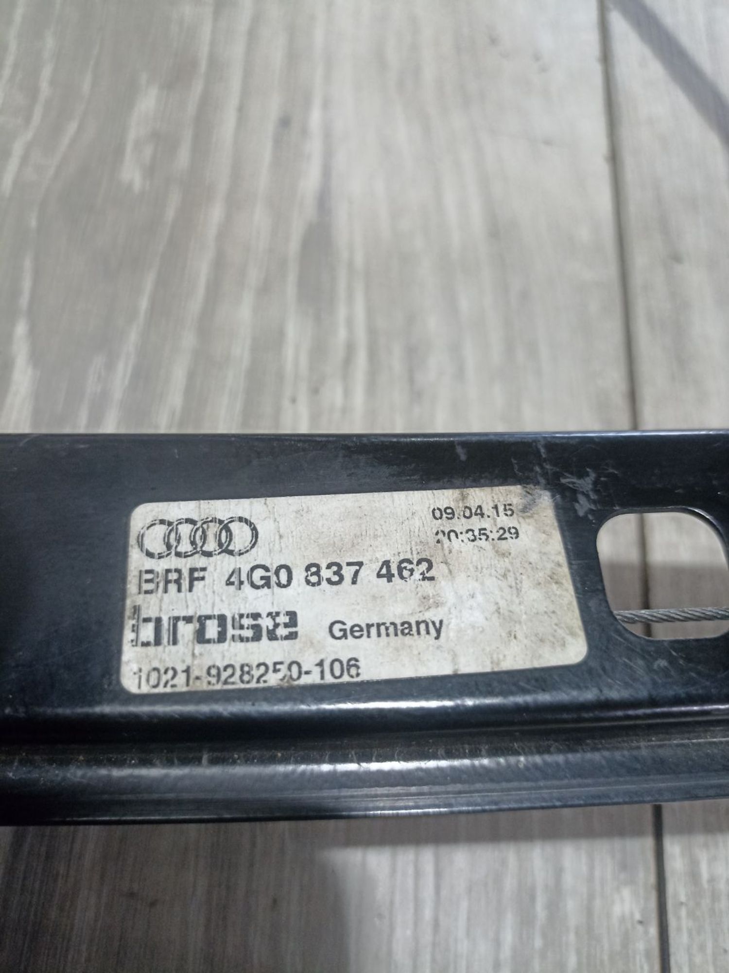 https://ycs.partsauto.market/partsauto-images/thmbs/userImages/0d5a73f363ec19ea8b7d8d6483ce4211/part/a525b7e4-4b7a-4ddd-bea7-359b9189e2ca_1783930321673.jpg