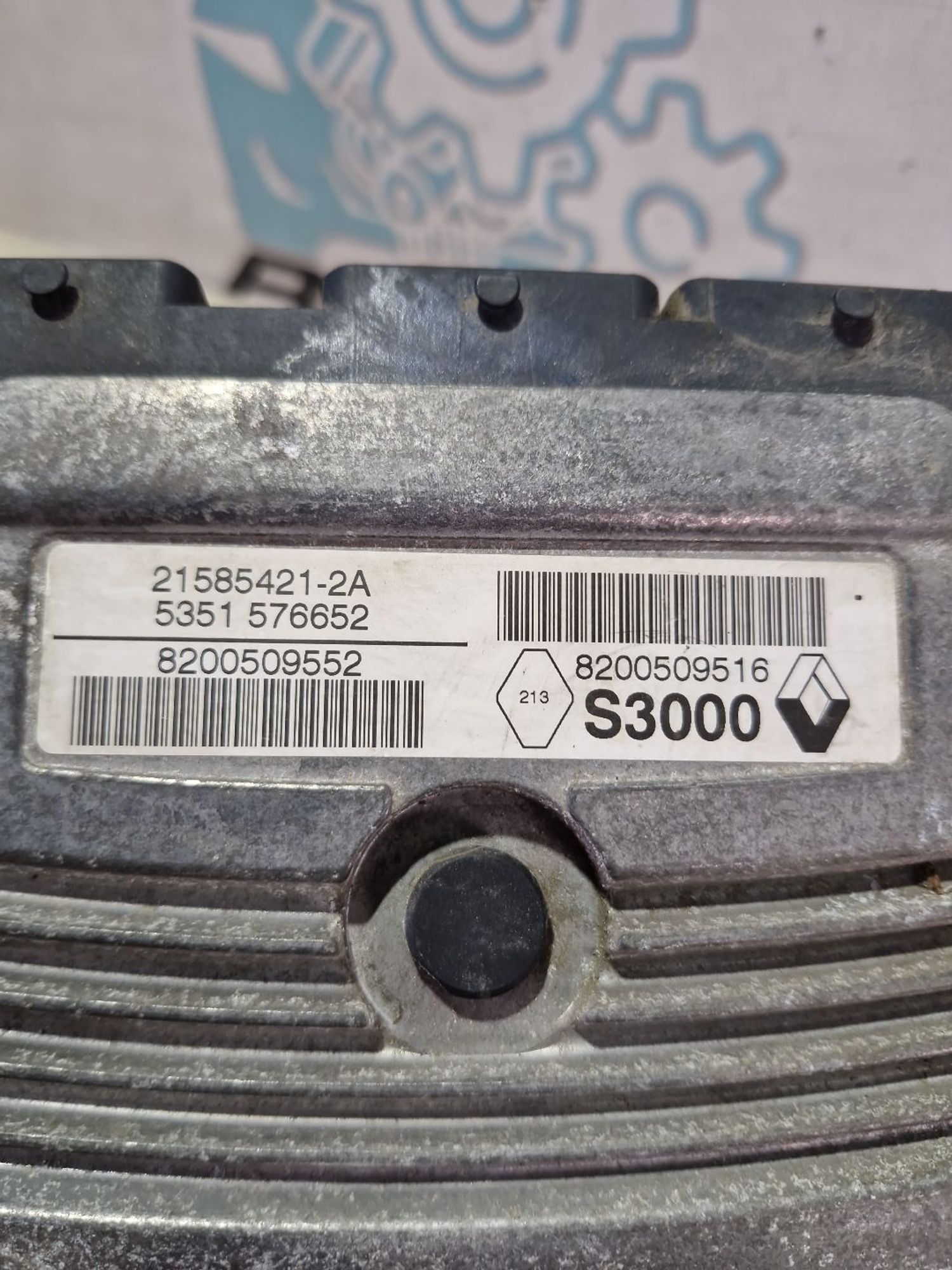 https://ycs.partsauto.market/partsauto-images/thmbs/userImages/0d5a73f363ec19ea8b7d8d6483ce4211/part/a550d79c-d2ae-40b6-8d36-e0da4d1dddbb_1781613254112.jpg