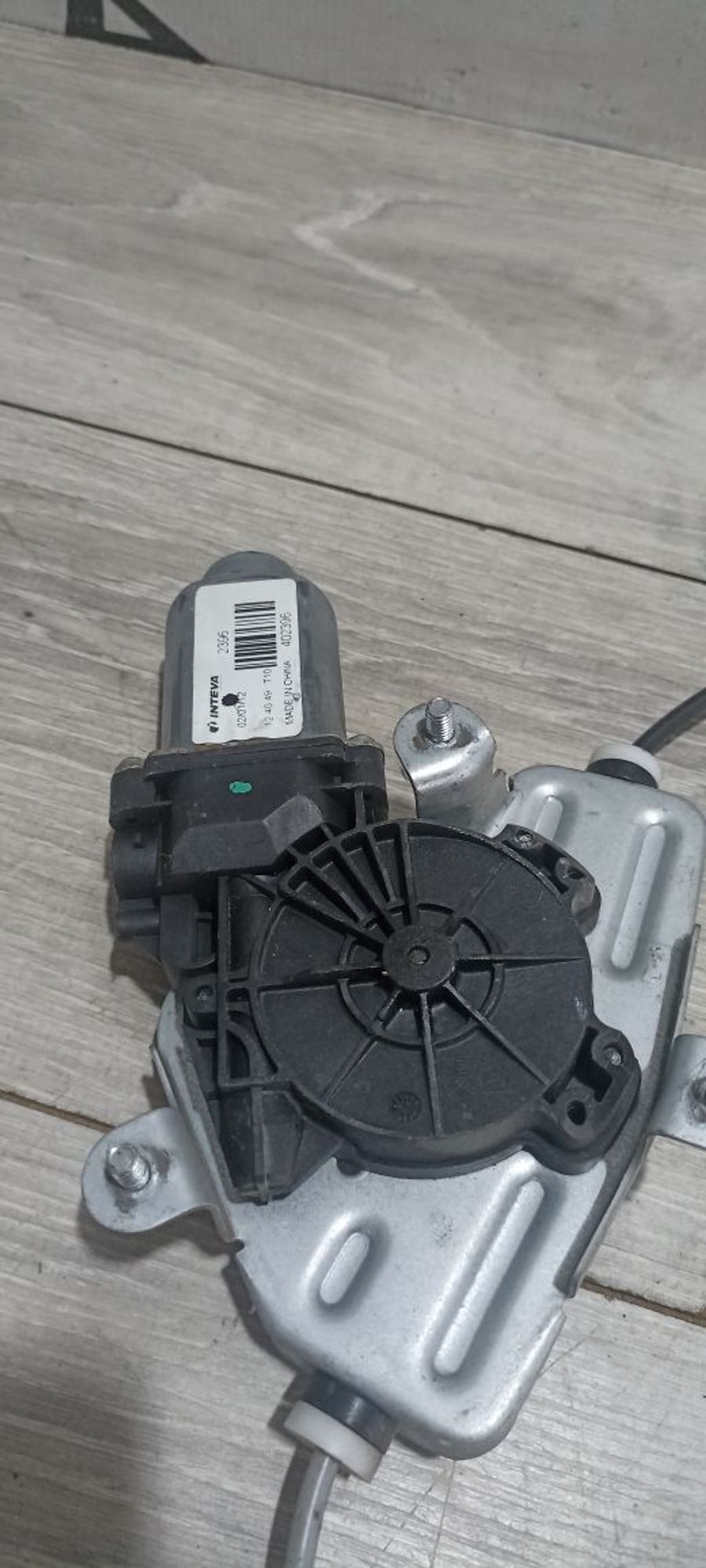 https://ycs.partsauto.market/partsauto-images/thmbs/userImages/0d5a73f363ec19ea8b7d8d6483ce4211/part/a56e9501-87d8-4ea2-908e-c8bb7c41f748_1784105093061.jpg