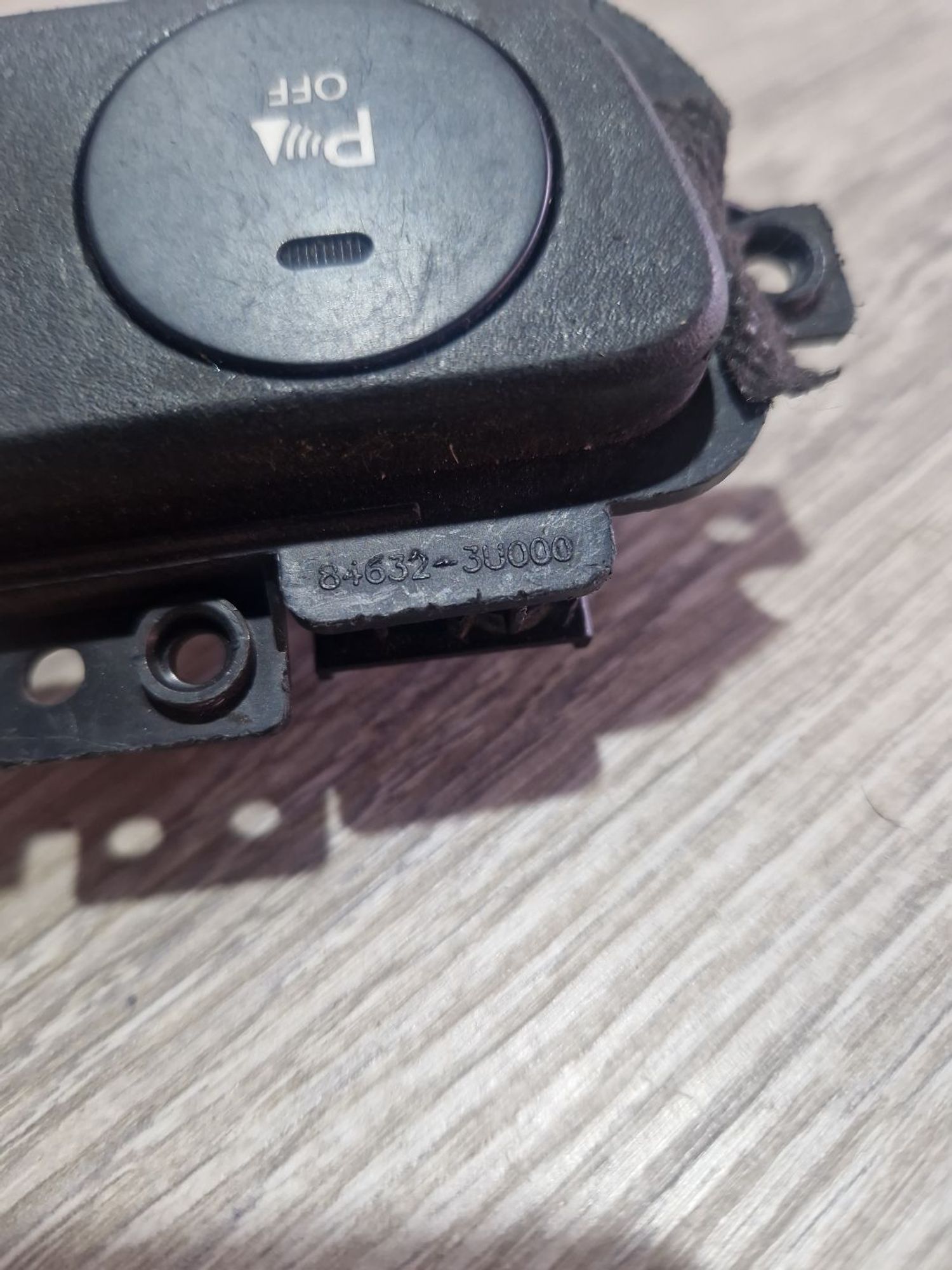https://ycs.partsauto.market/partsauto-images/thmbs/userImages/0d5a73f363ec19ea8b7d8d6483ce4211/part/a5a4ec10-cc7f-44d0-9981-dc5cd1aaa8a2_1787921323216.jpg